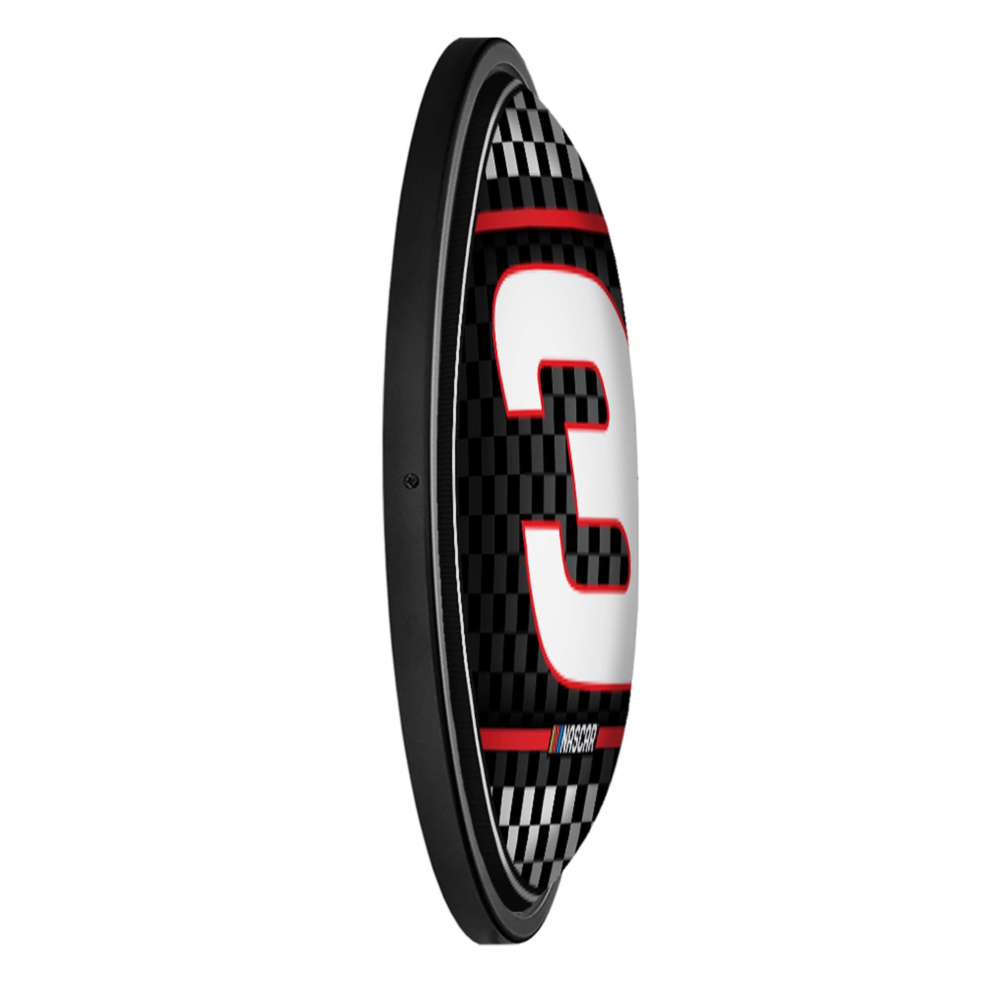 The Fan-Brand NAAD03-130-03 Neon-Signs - View #3