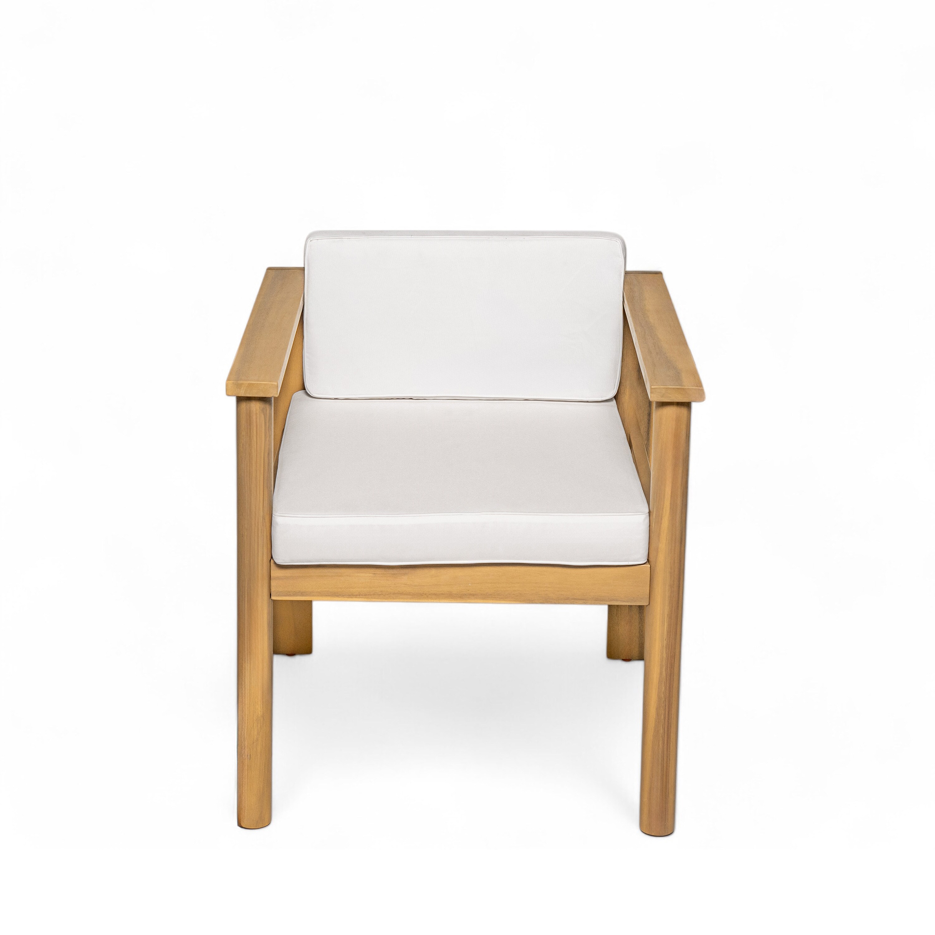 ModernLuxe L-TM000022AAD Patio-Dining-Sets - View #13