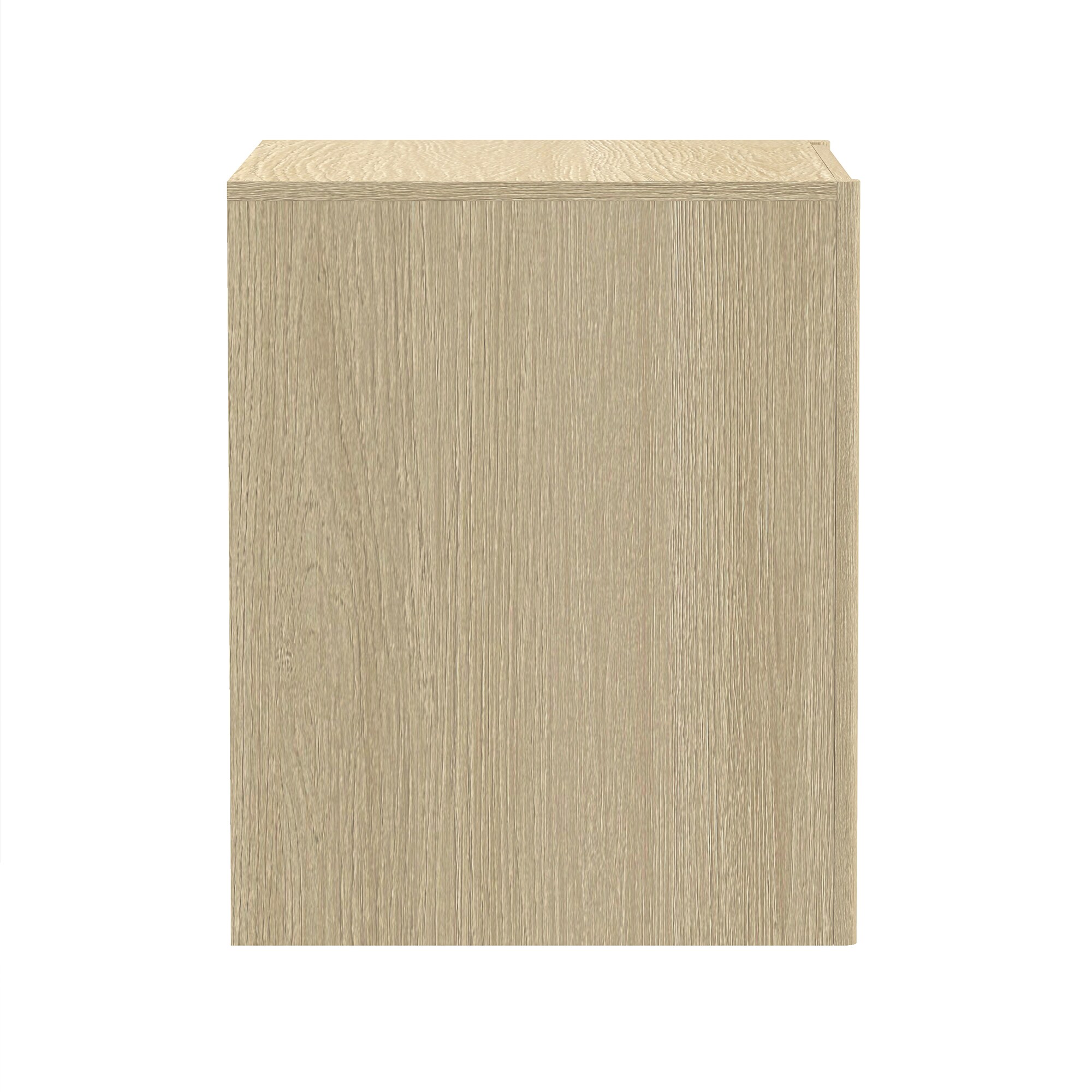 Manhattan Comfort 2-NS015-NA nightstands - View #7