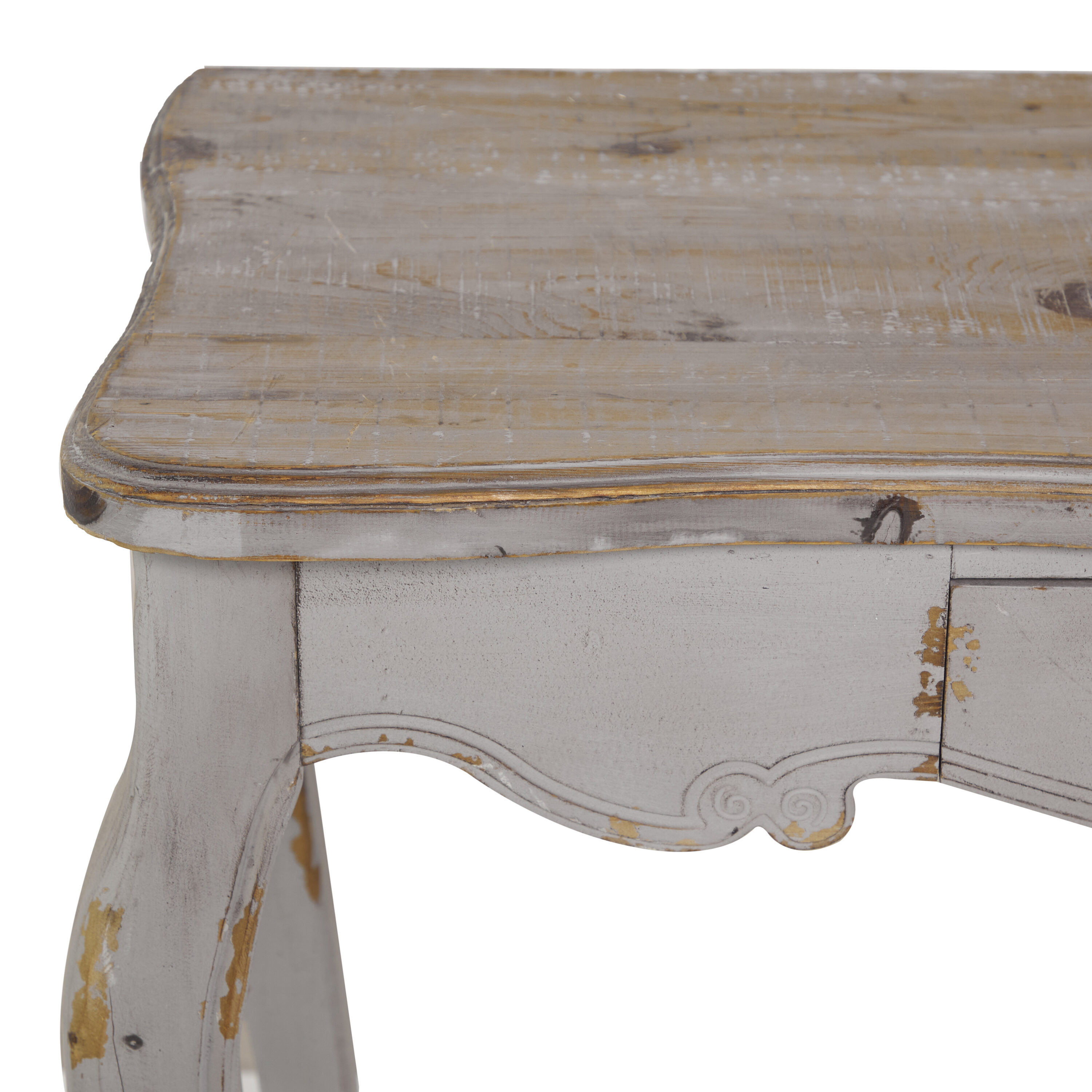 Grayson Lane 56565 Console-Sofa-Tables - View #4