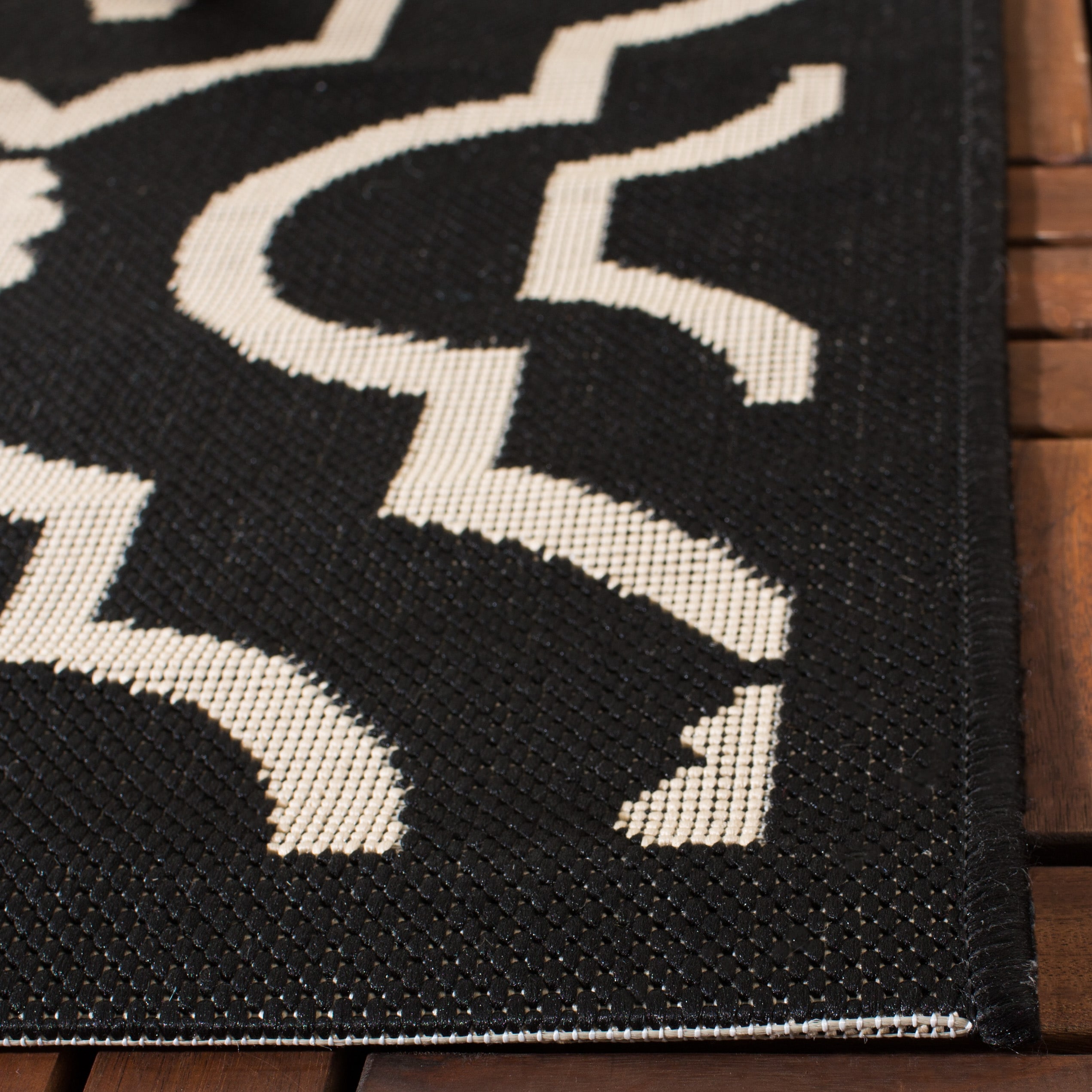 Safavieh CY6926-266-5 rugs - View #3