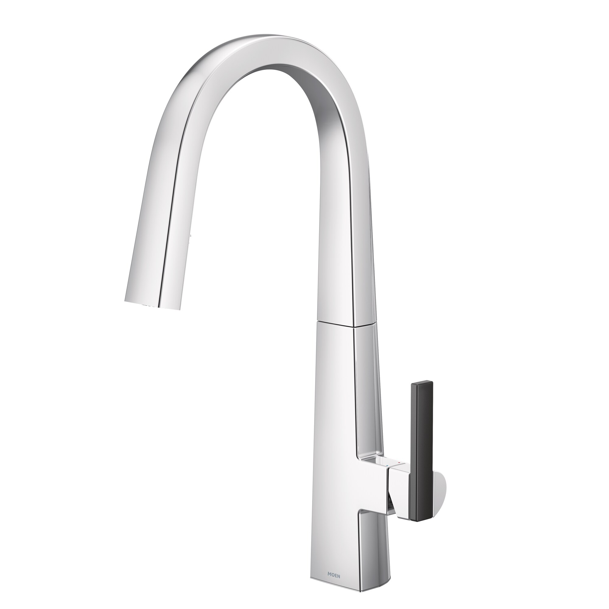 Moen S75005 Kitchen-Faucets - View #8