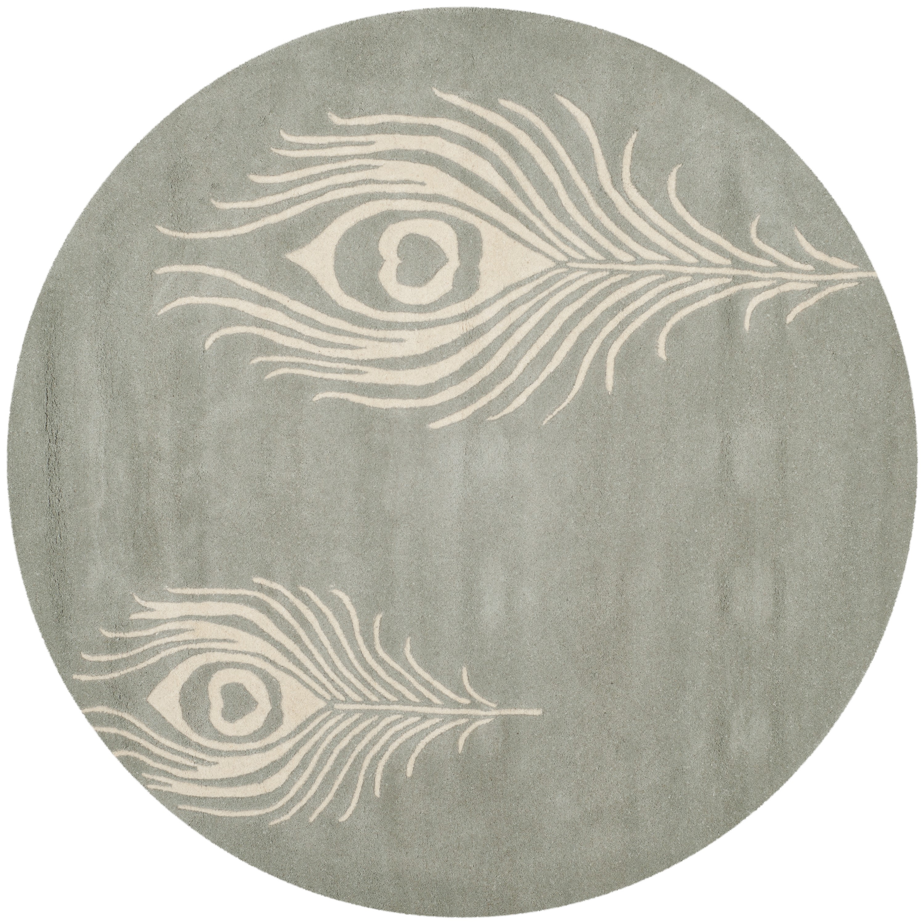 Safavieh SOH704C-4R rugs - View #2