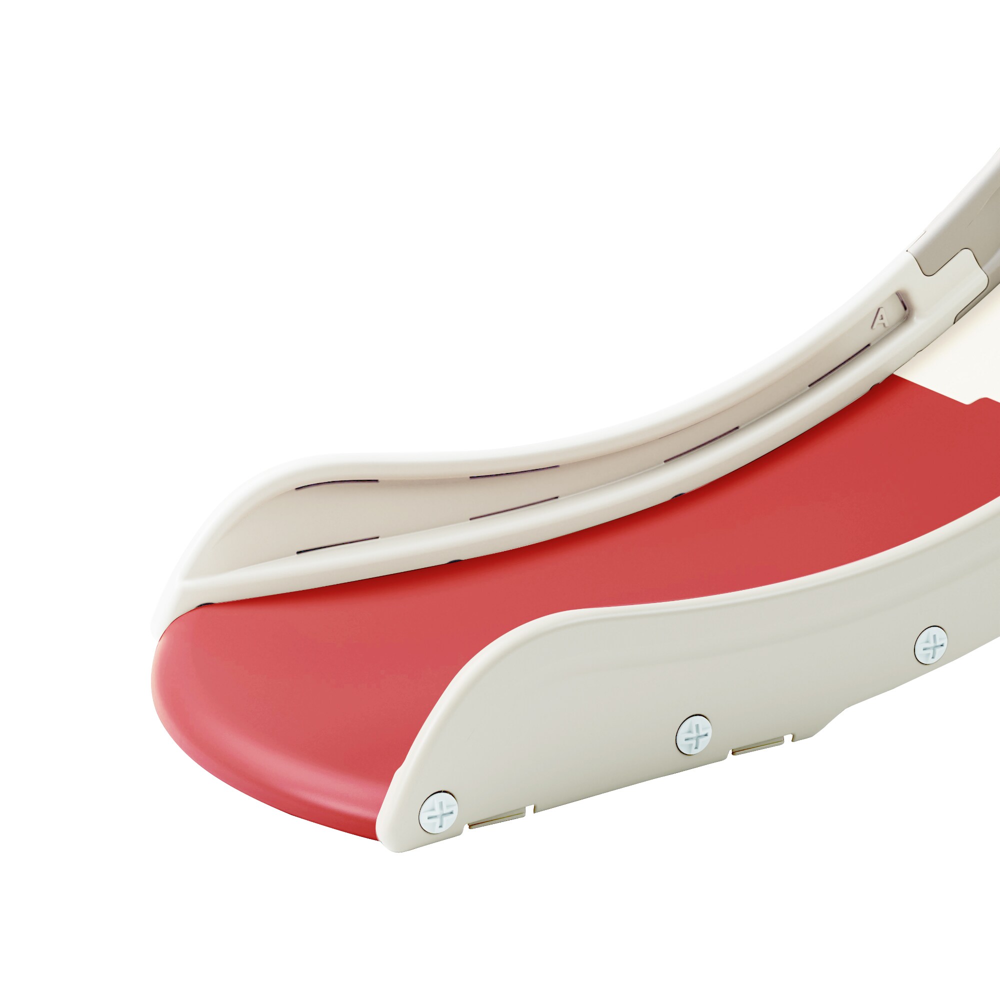 Siavonce XH05AAJ slides - View #14