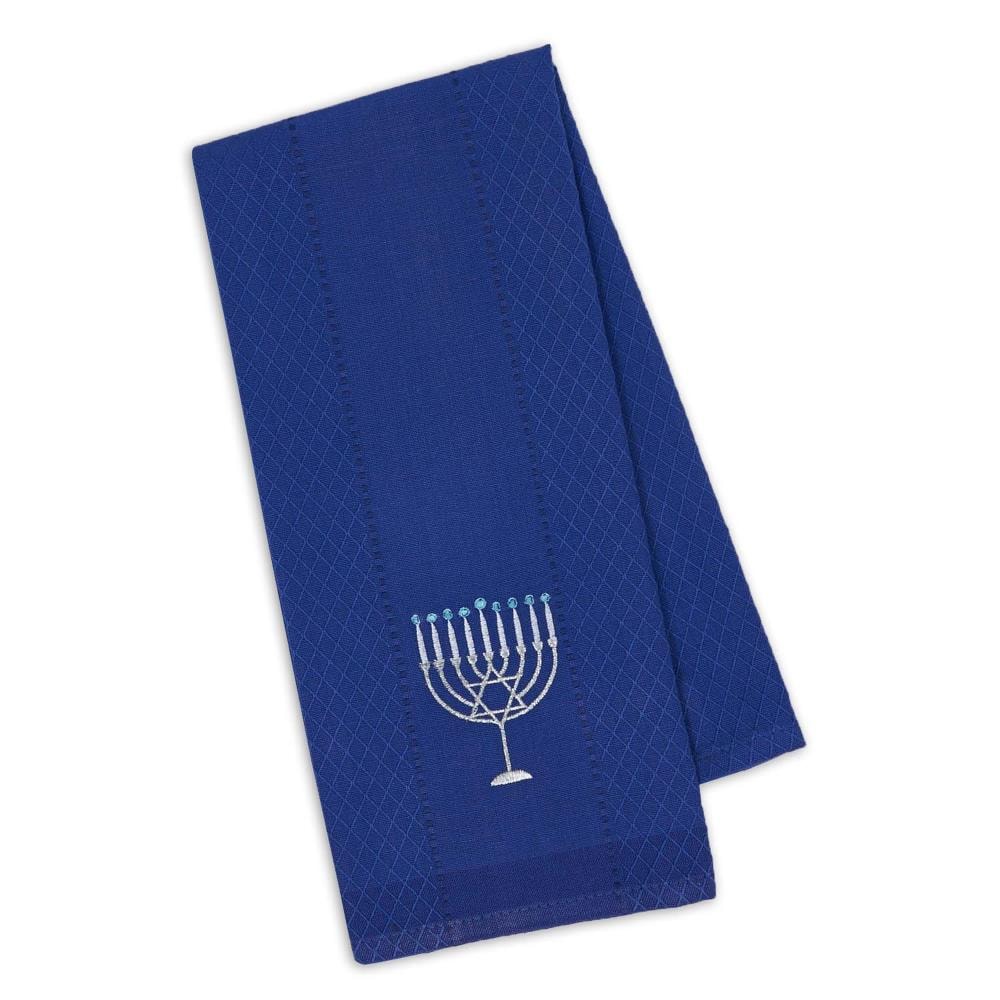 DII CAMZ35804 Kitchen-Towels - View #4