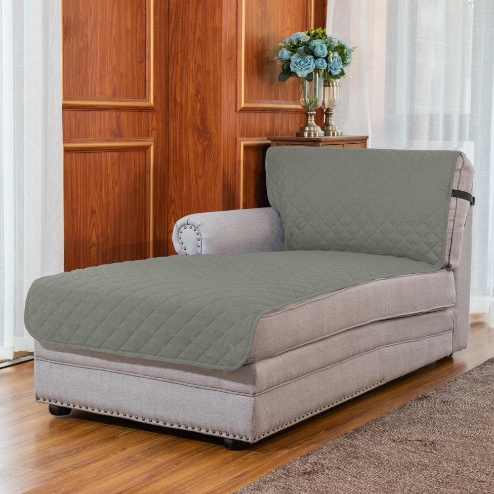 Subrtex SBTCHAISE05 slipcovers - View #3