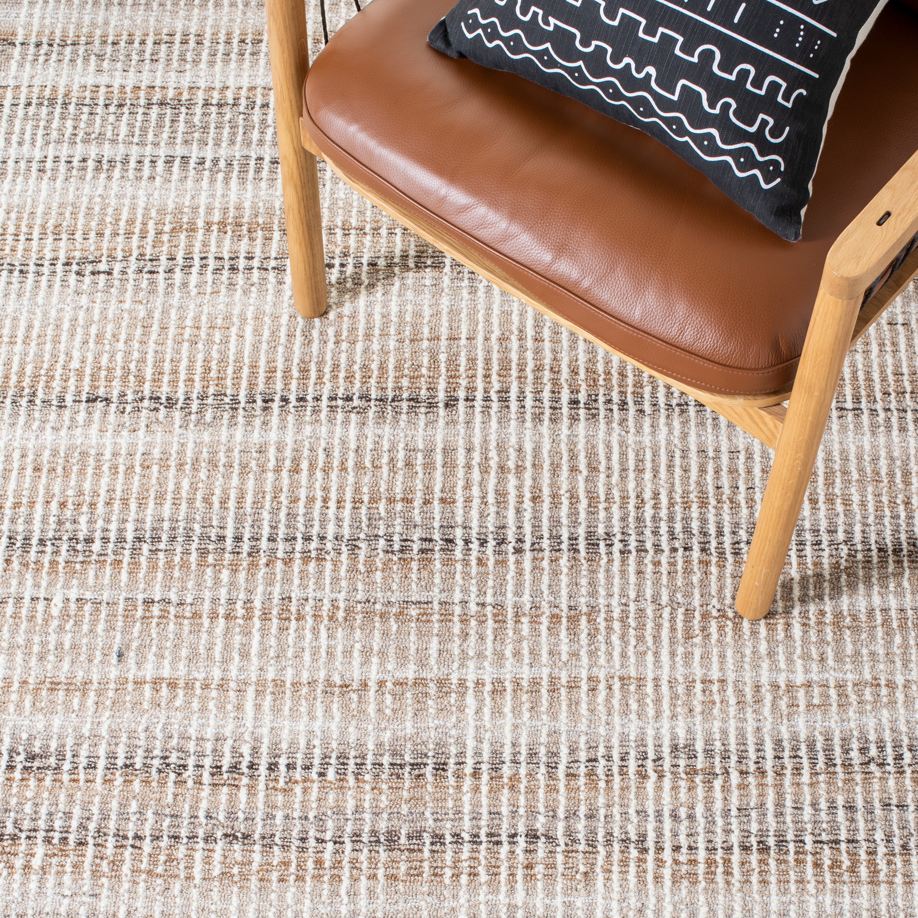 Safavieh MET151T-4 rugs - View #6