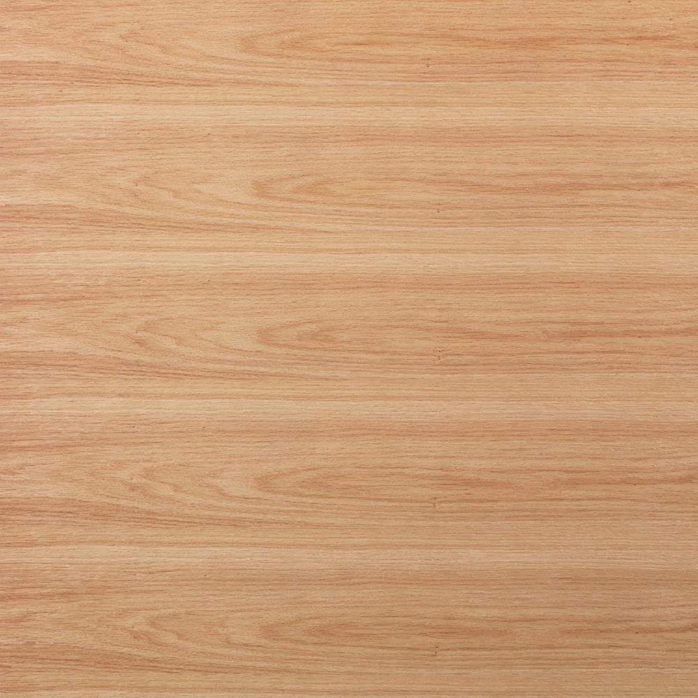Holly & Martin DN0685 Dining-Tables - View #10