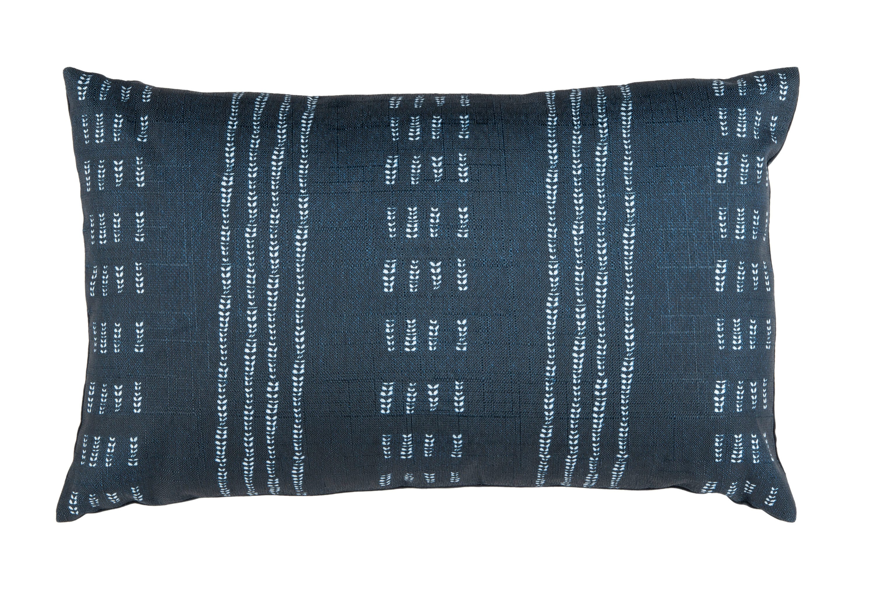 Safavieh PLS7094A-1220 Accent-Pillows - View #2