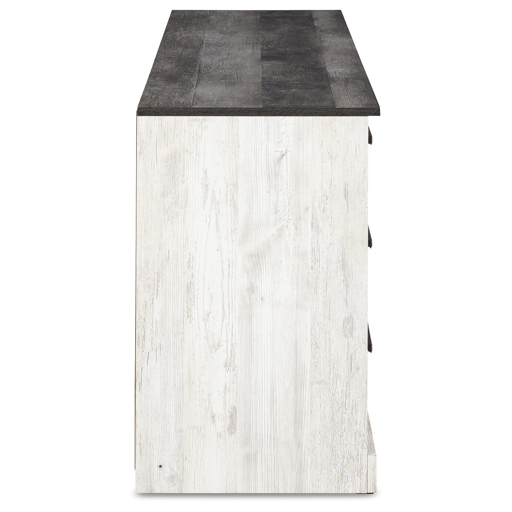 Signature Design by Ashley EB4121-231 dressers - View #4