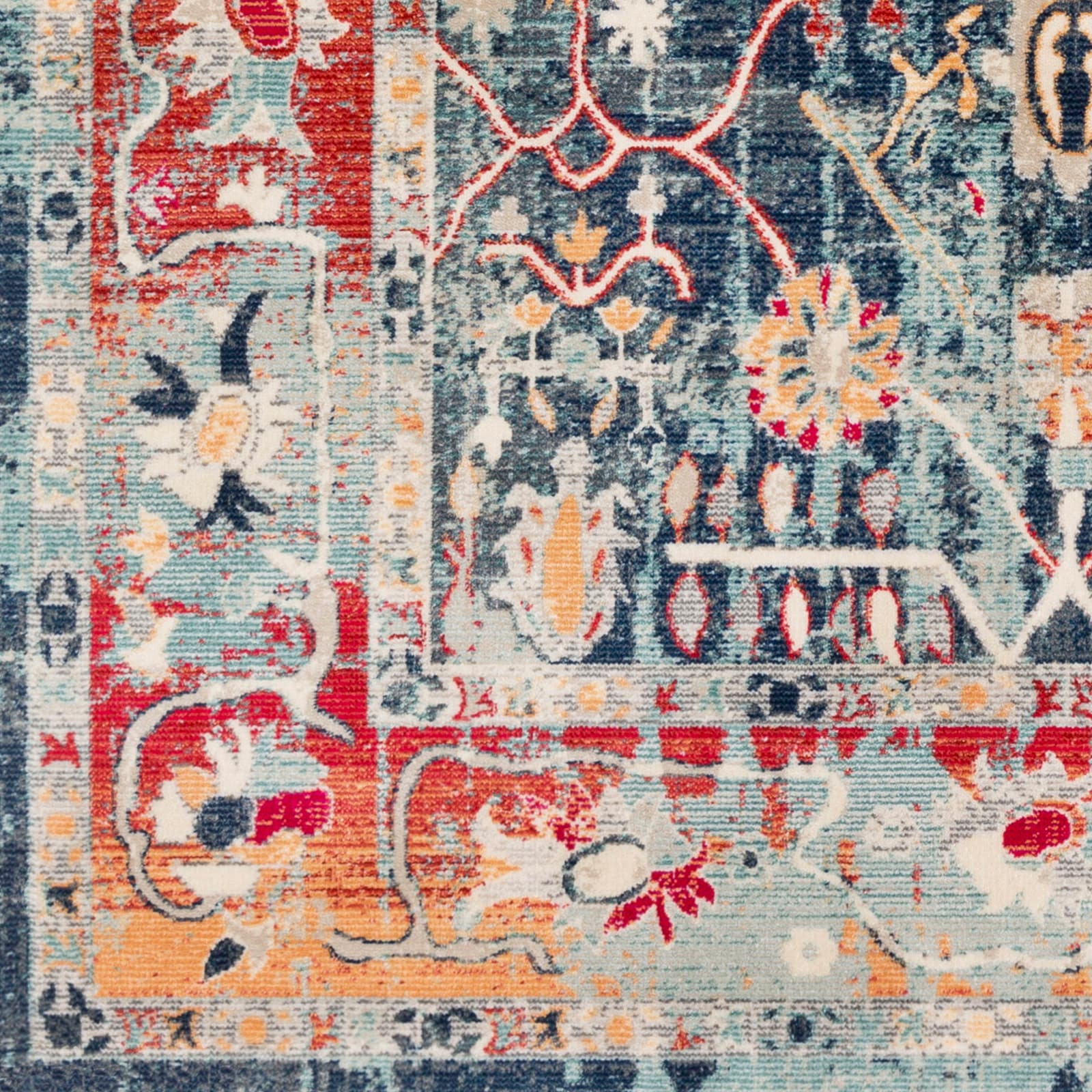 Surya BOM2304-5376 rugs - View #8