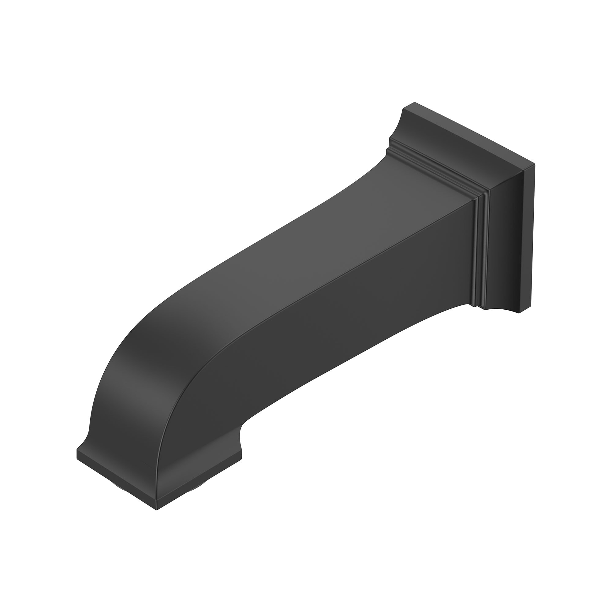 American Standard 8888111.243 Tub-Spout - View #3
