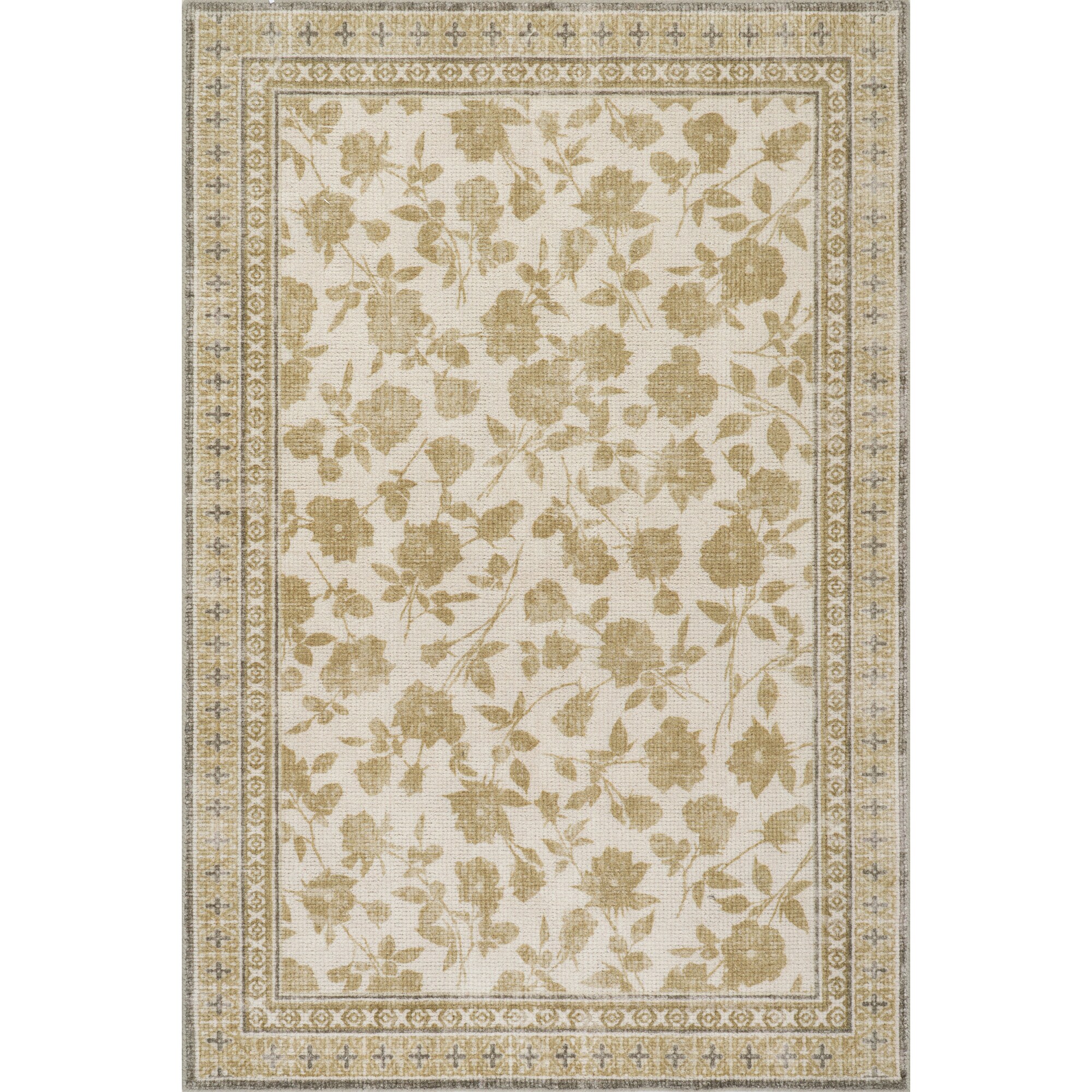 Rugs USA 200SVAY04C-508 rugs - View #2