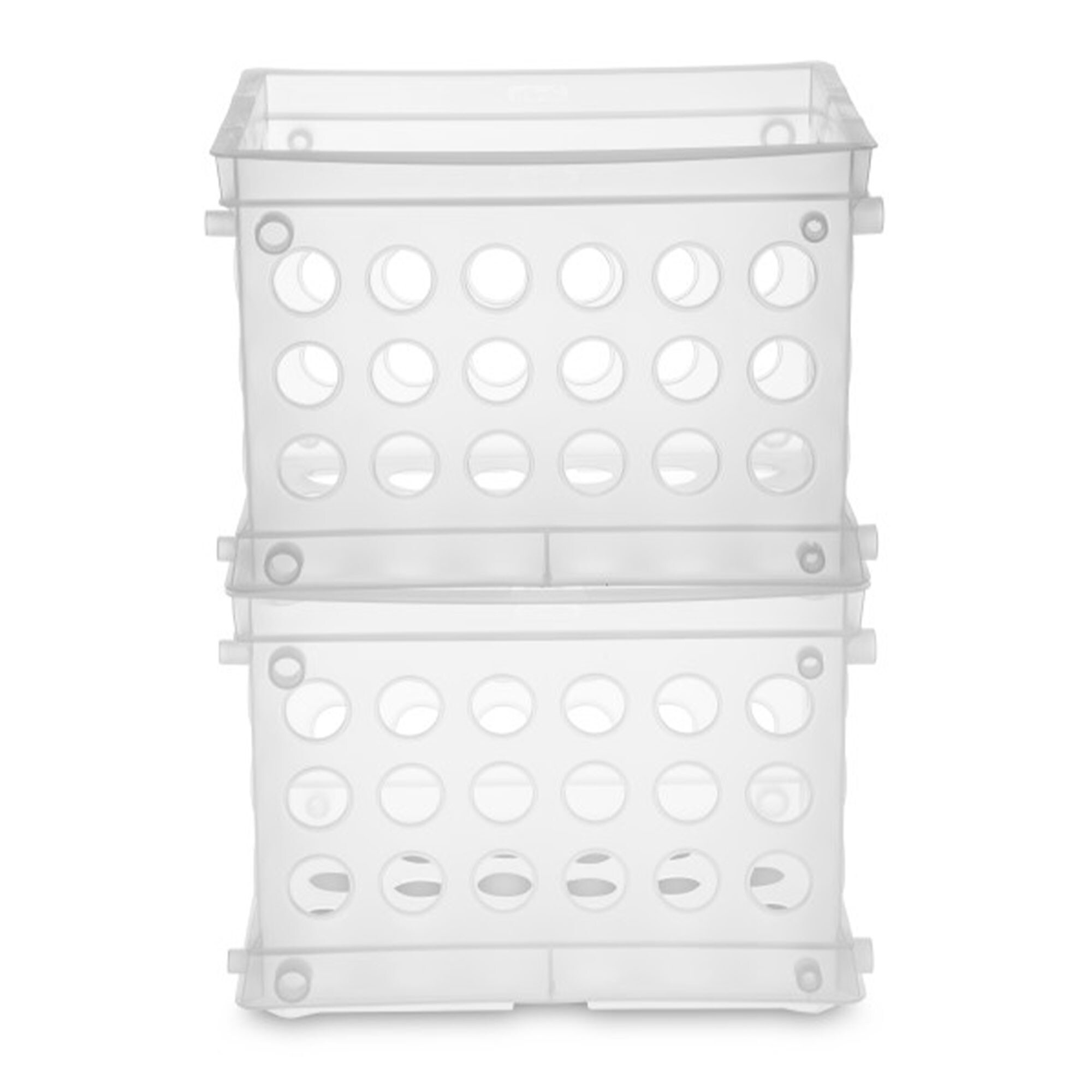 Sterilite 24 X 16958612 Bins-Baskets - View #9