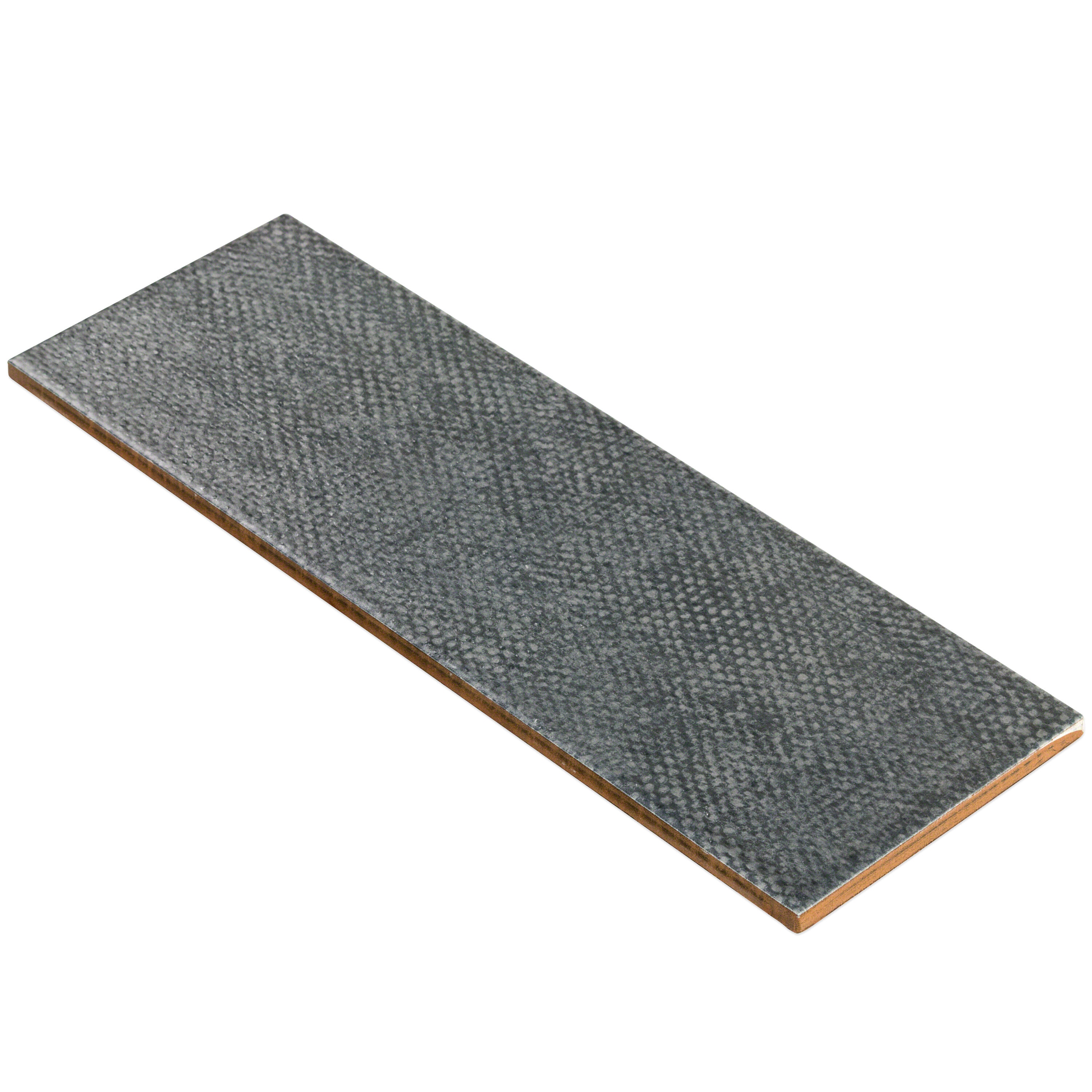 Artmore Tile EXT3RD103711 Tile-Samples - View #5