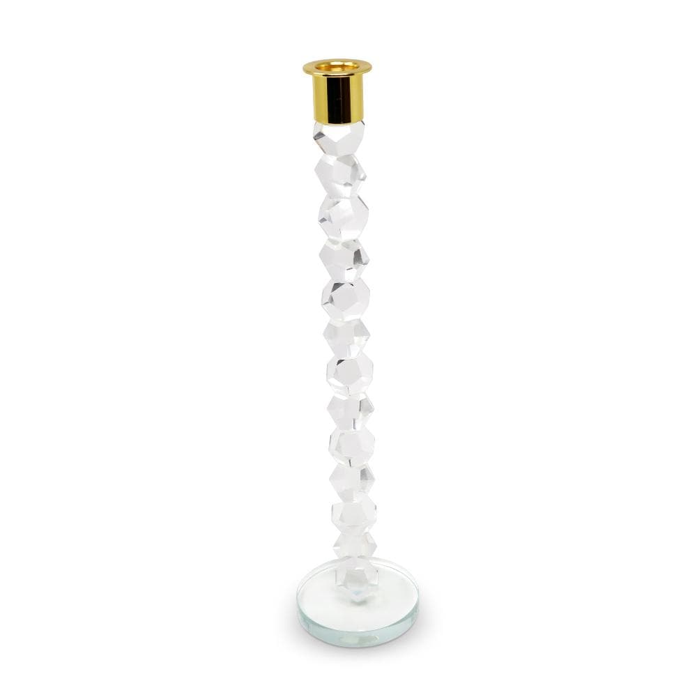 HomeRoots 4000590227 Candle-Holders - View #4