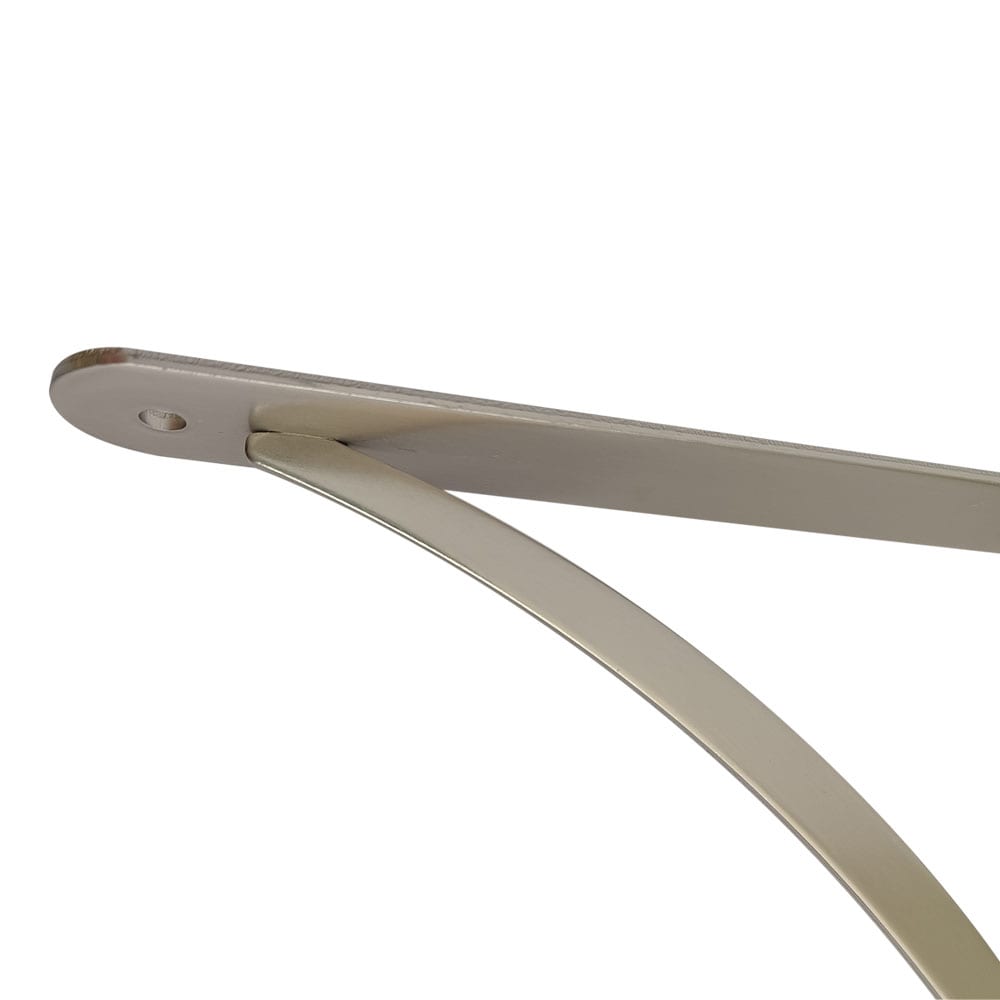 Style Selections 45718TNXLG Shelving-Hardware - View #10