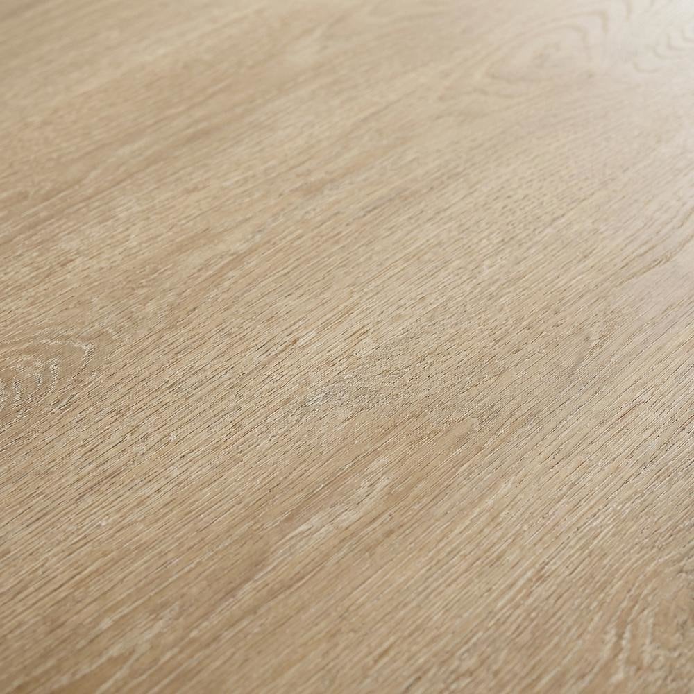 FurniFact BO4091915WHT Coffee-Tables - View #5