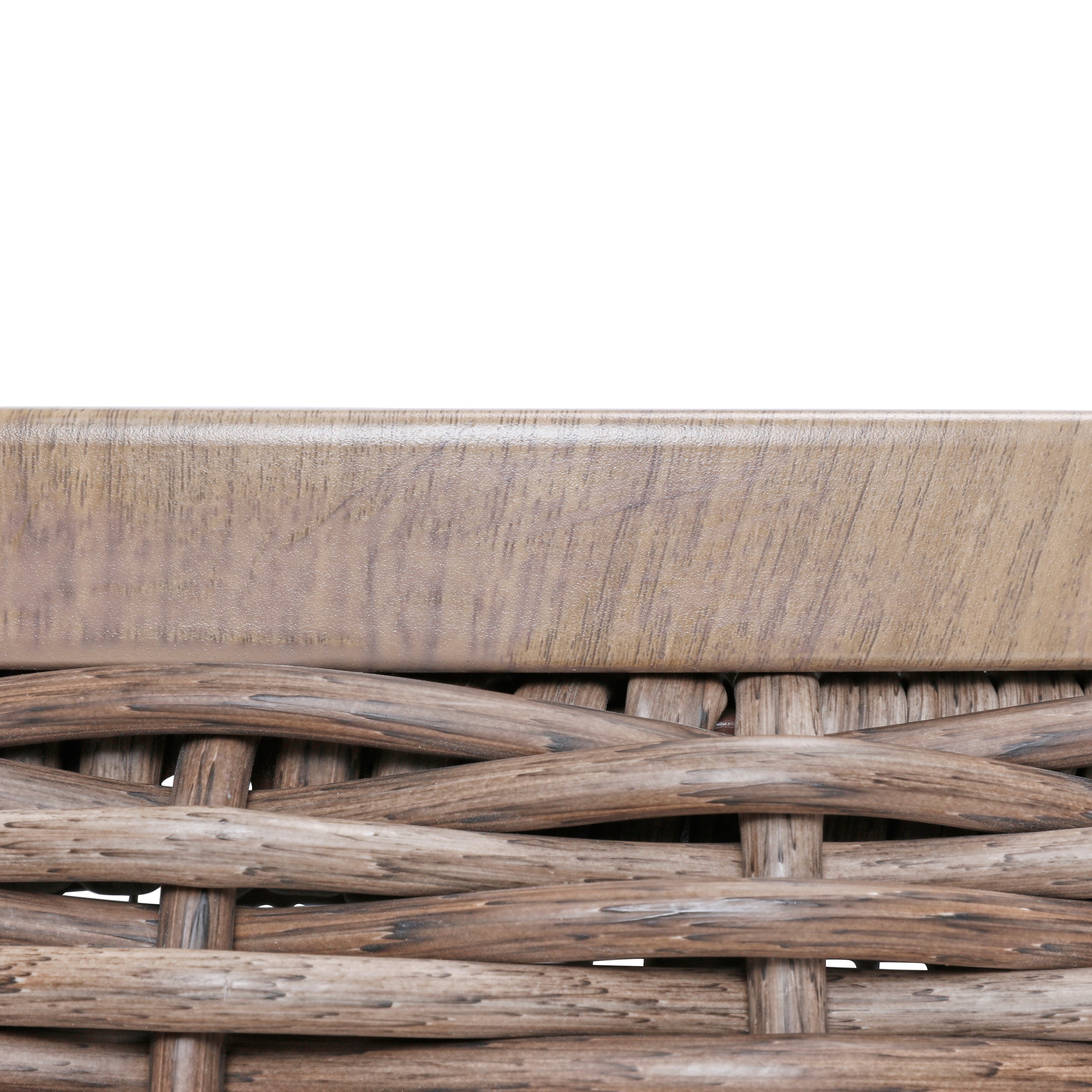 allen + roth FWS80672A Patio-Tables - View #4