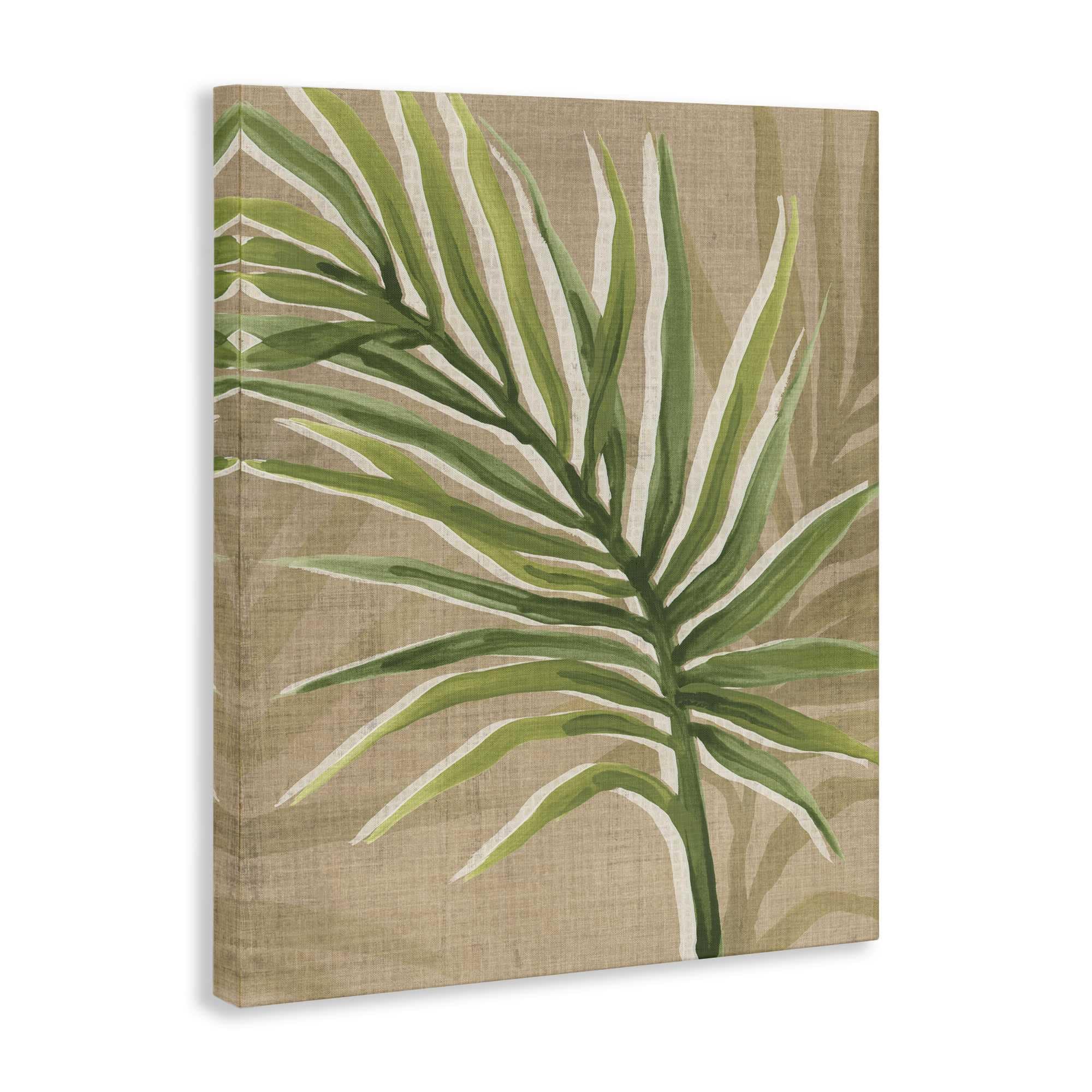 Stupell Industries BS-397-CN-24X30 Wall-Art - View #2