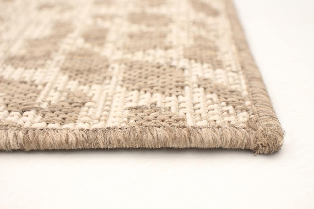 ECARPETGALLERY 315425 rugs - View #5