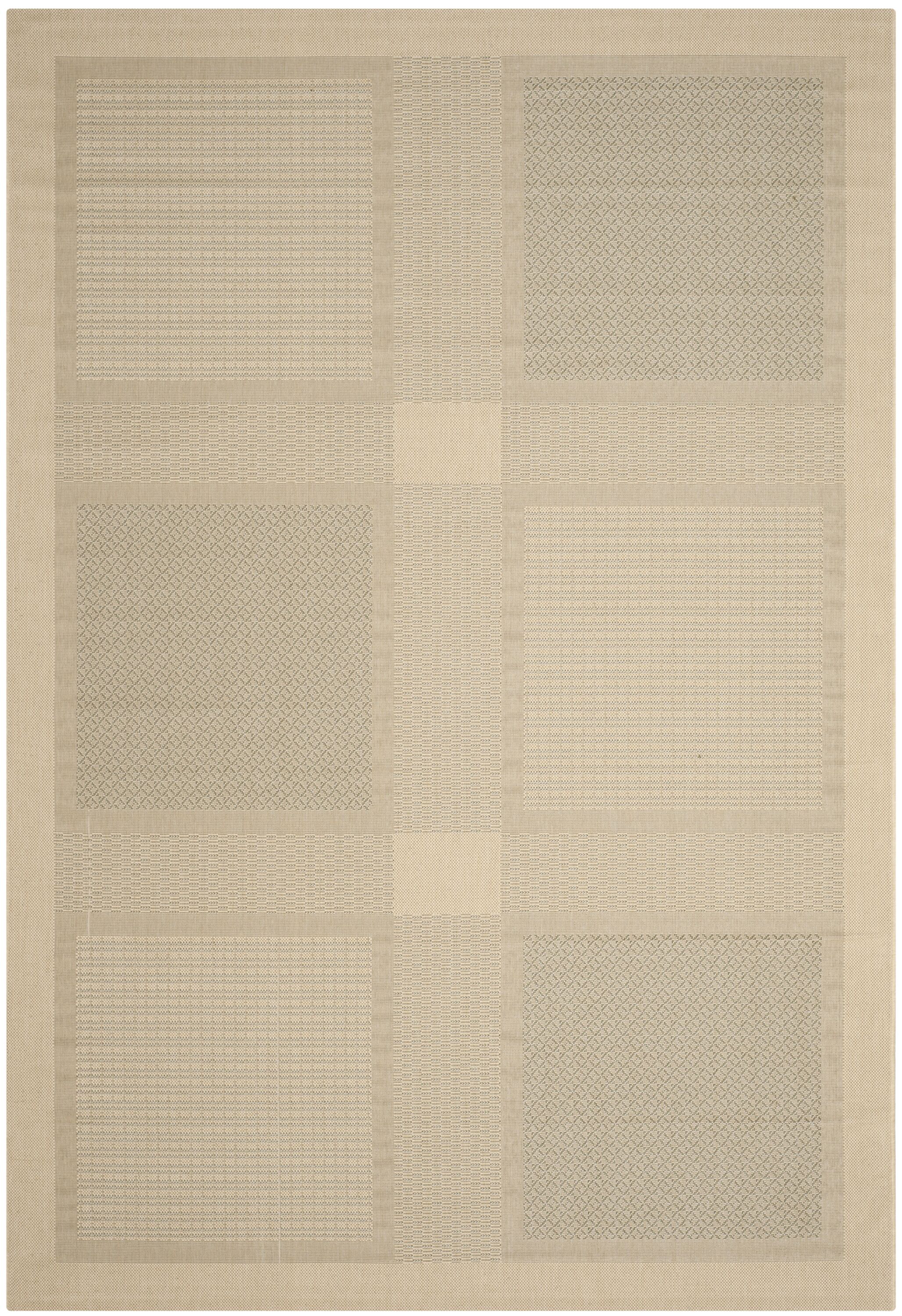 Safavieh CY1928-1E01-5 rugs - View #2