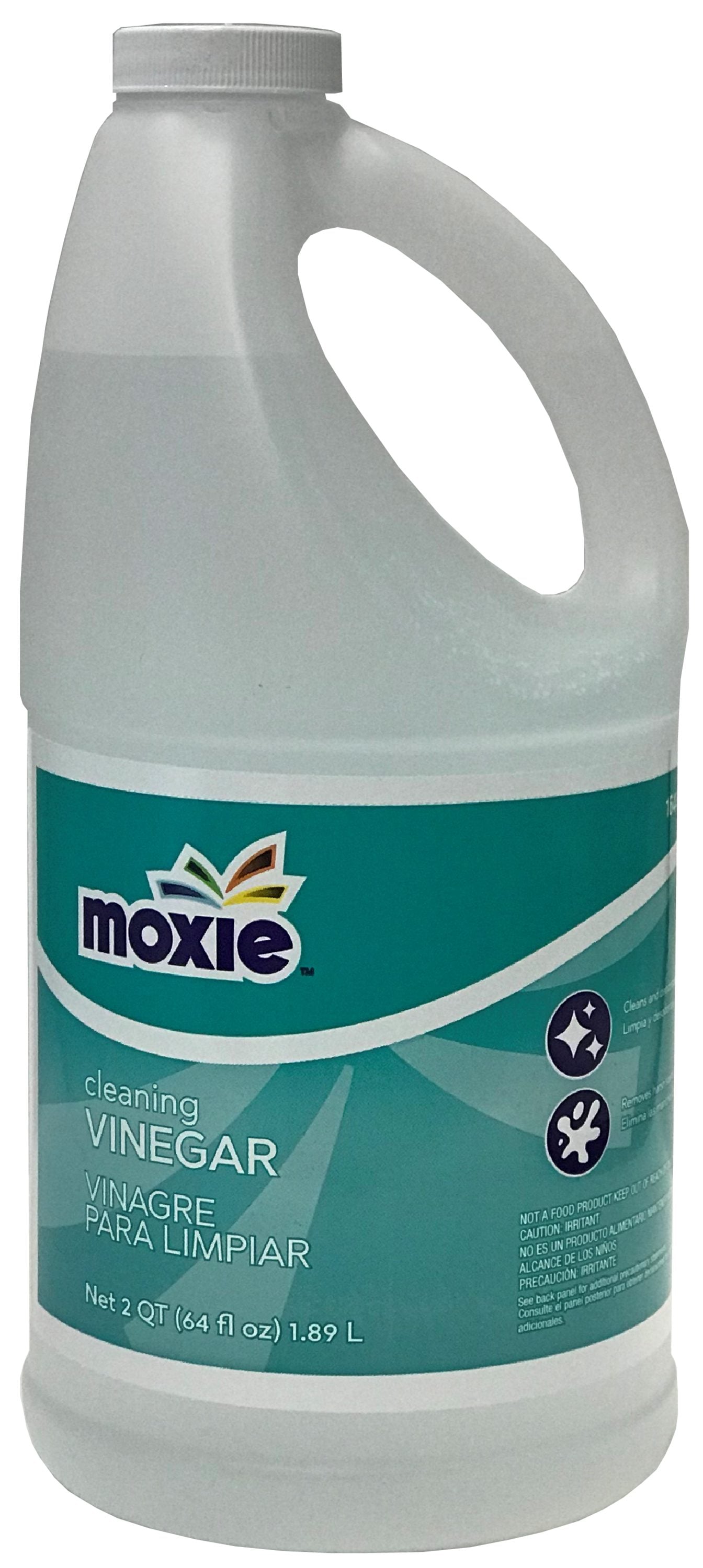 Max Pro 10-oz Liquid All-Purpose Cleaner in the All-Purpose Cleaners  department at