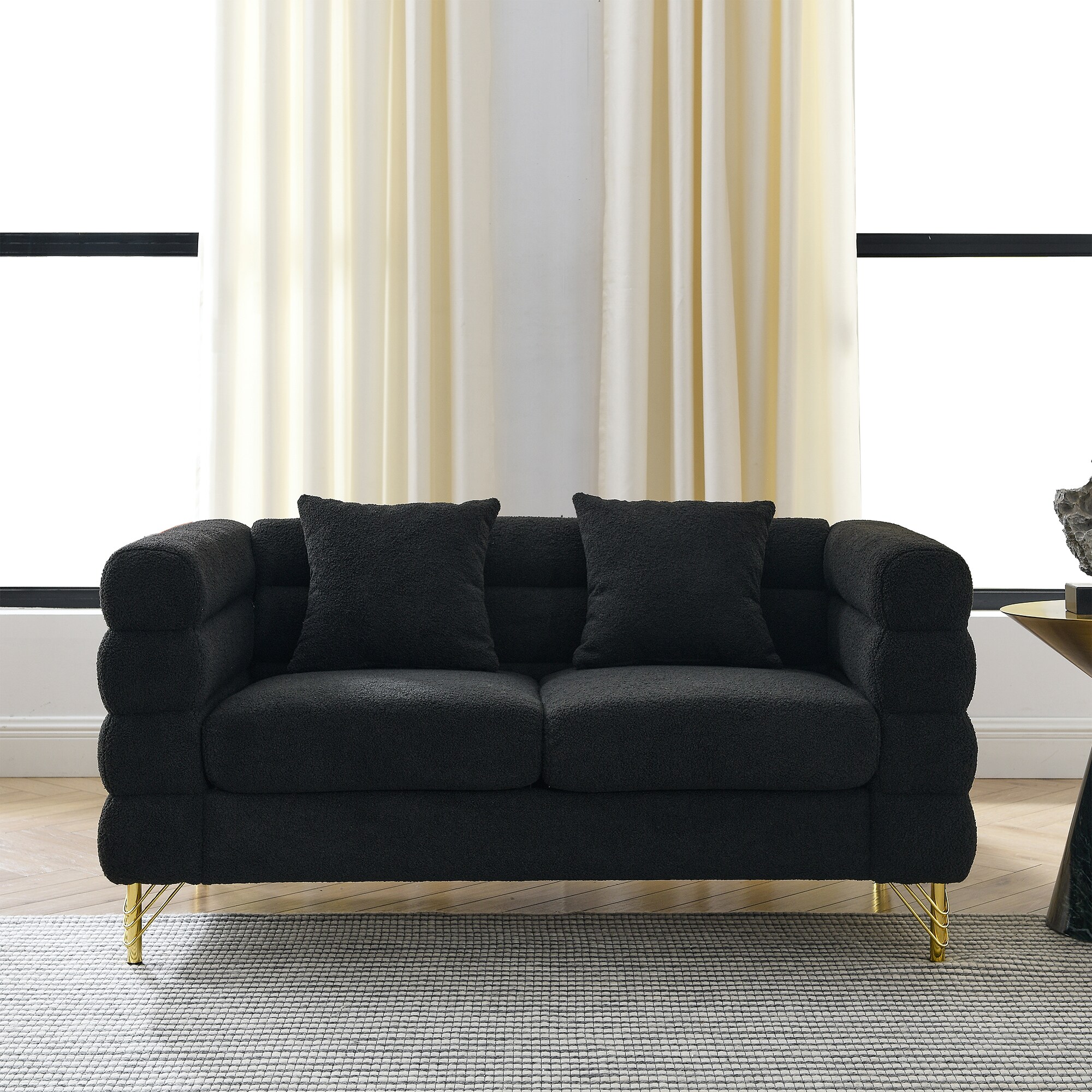 Bybafun YA3700442 Sofas-Loveseats - View #9