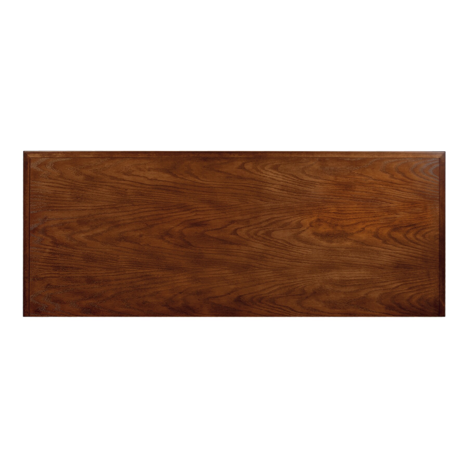 Leick Home 82350 Tv-Stands - View #11