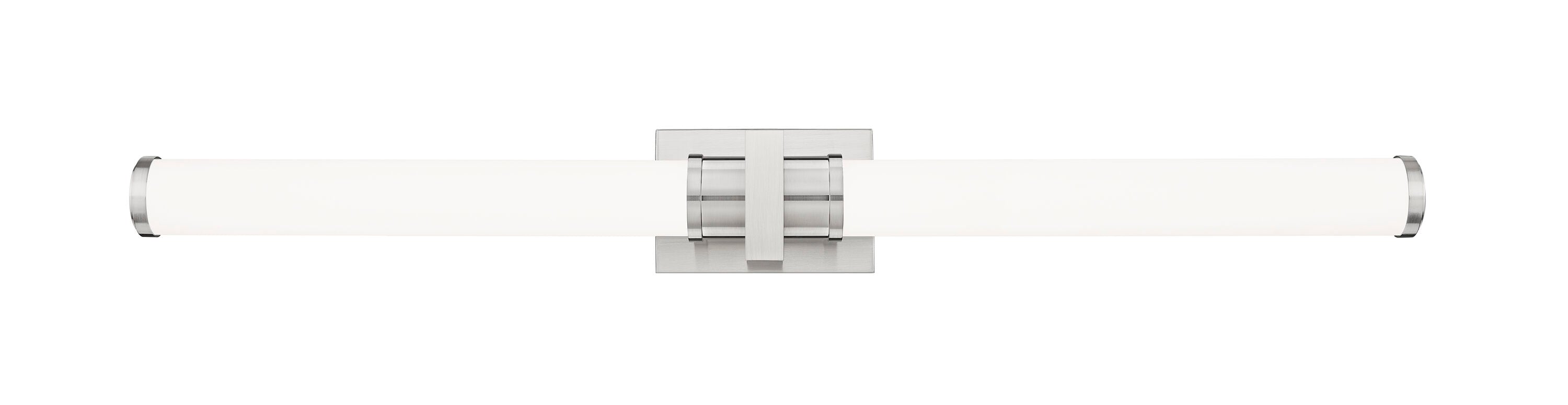 Z-Lite 1019-40W-BN-LED b089995 - View #5