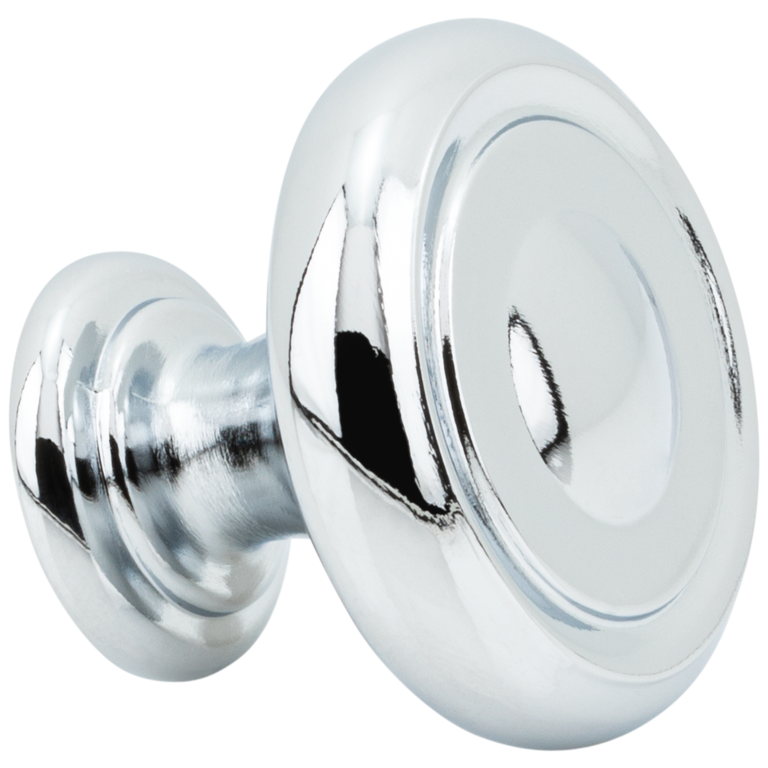 Villa Valentina VV7PC Cabinet-Knobs - View #2
