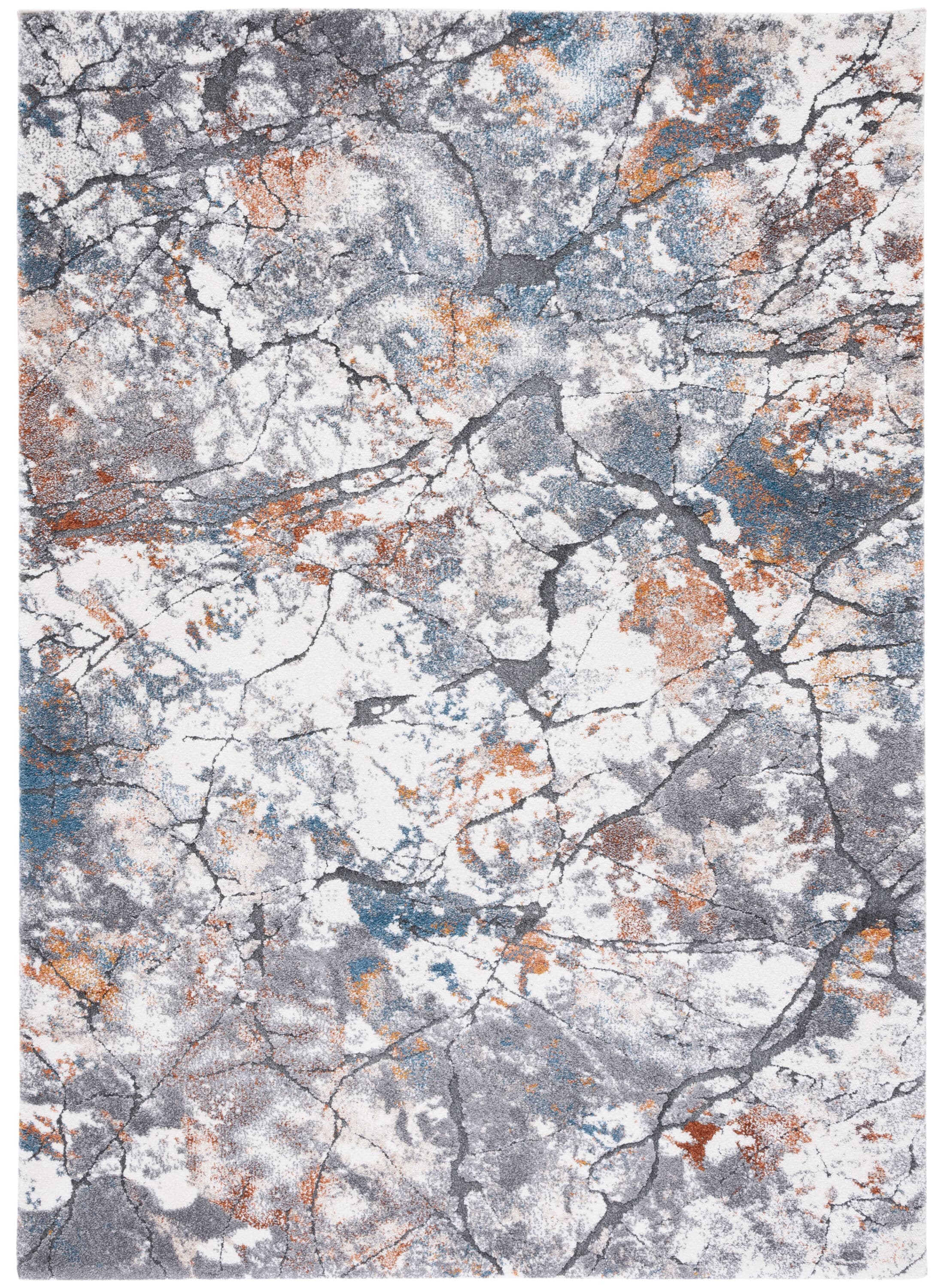 Safavieh CYR142F-5 rugs - View #2