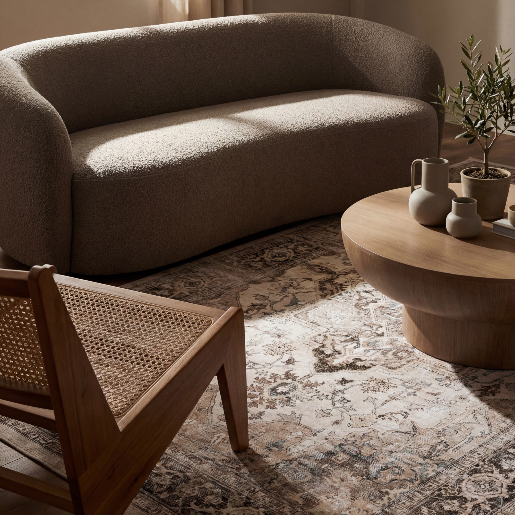 nuLOOM 200HJIV20B-508 rugs - View #10