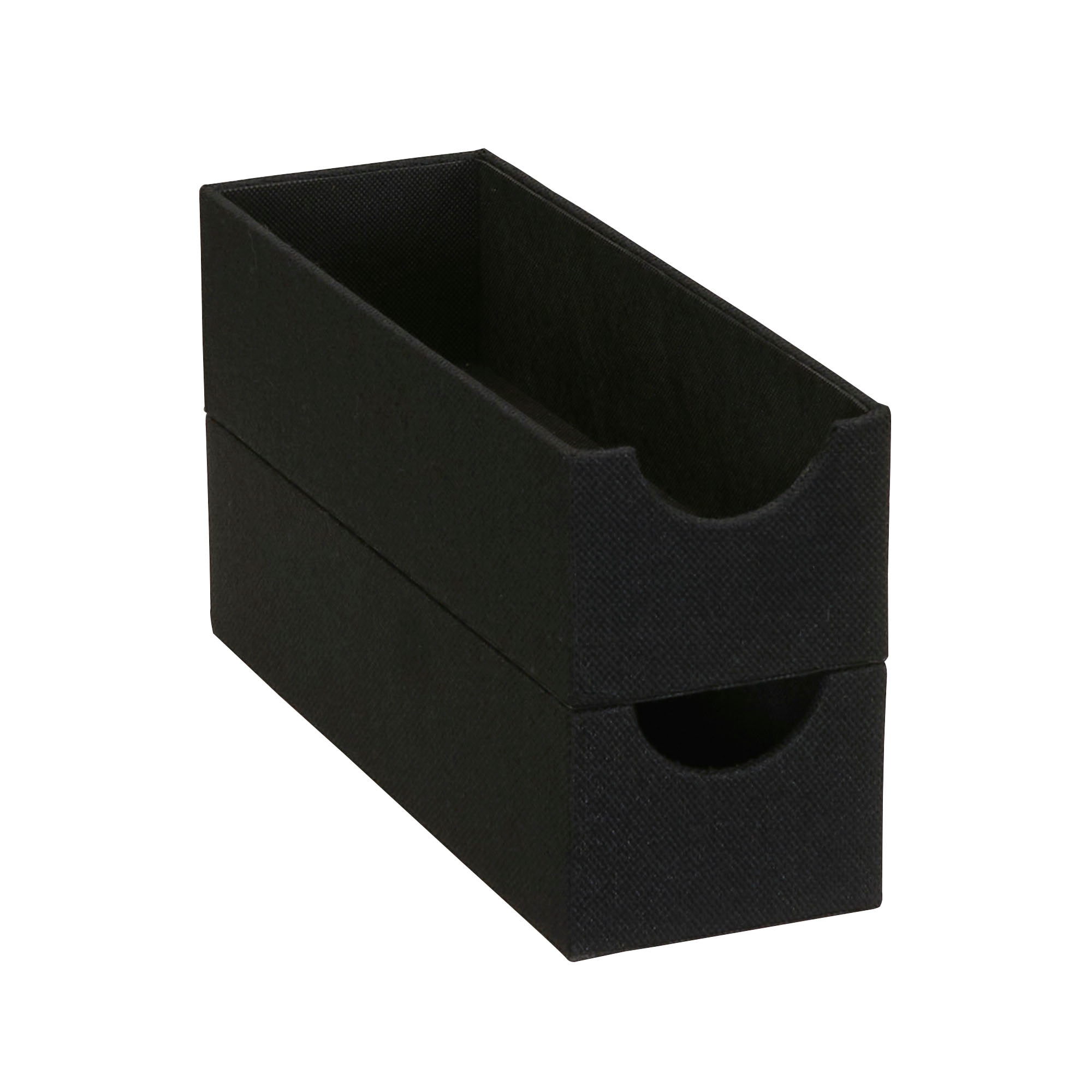 Household Essentials 7670-1 Bins-Baskets - View #4