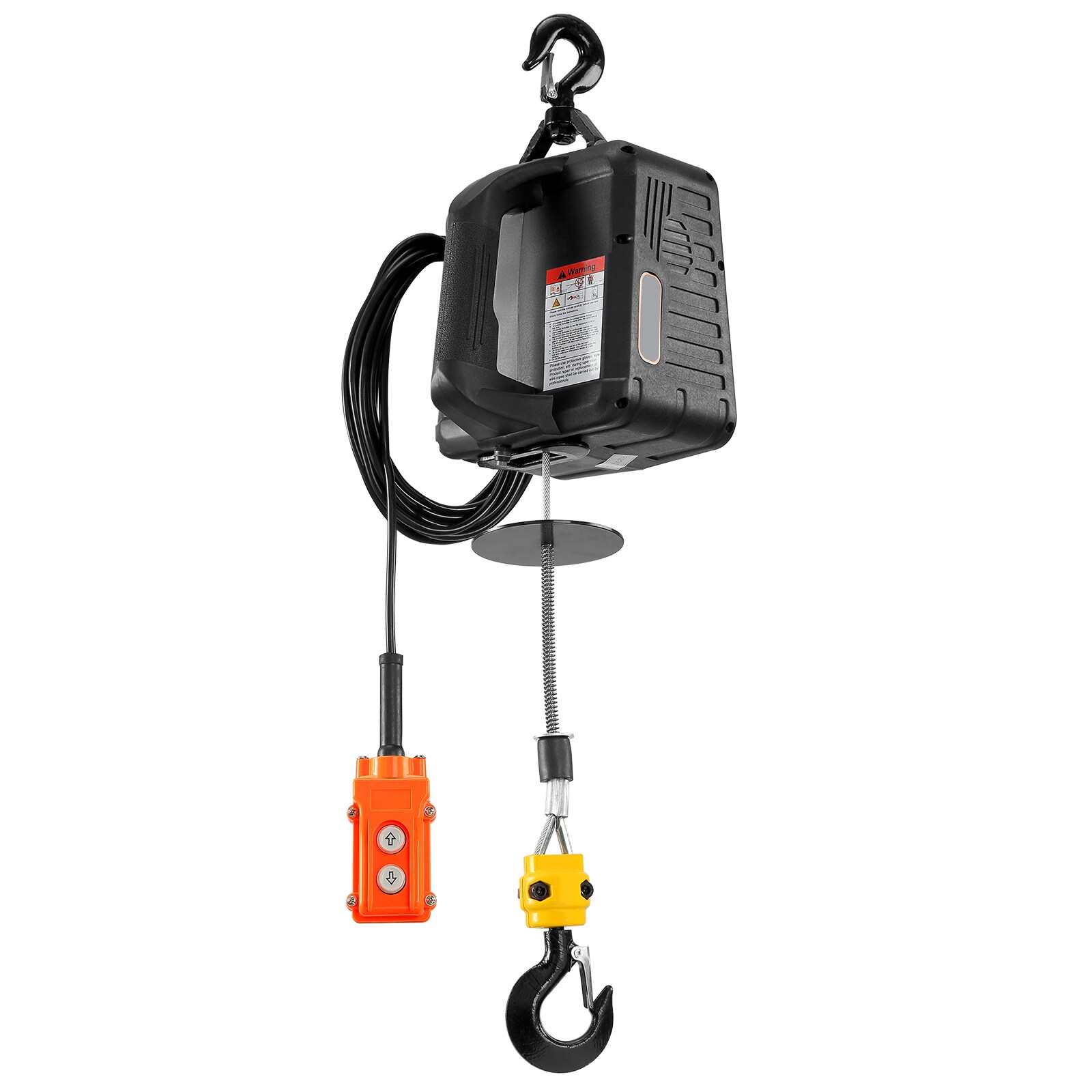 SVOPES SVOPESBXSDDHL05245V1 Chain-Accessories - View #9