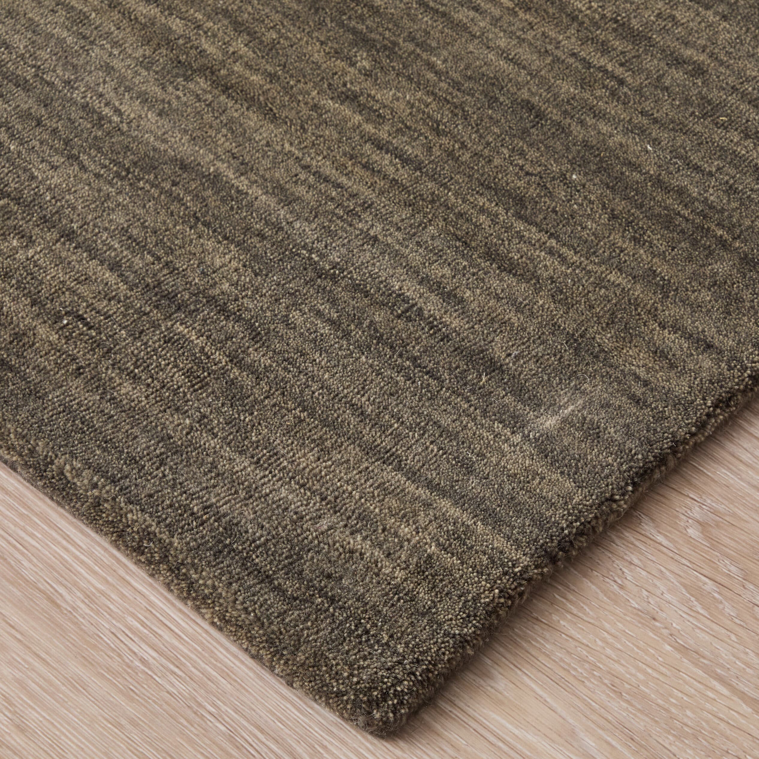 Room Envy 579R8049CHL000I6A rugs - View #3