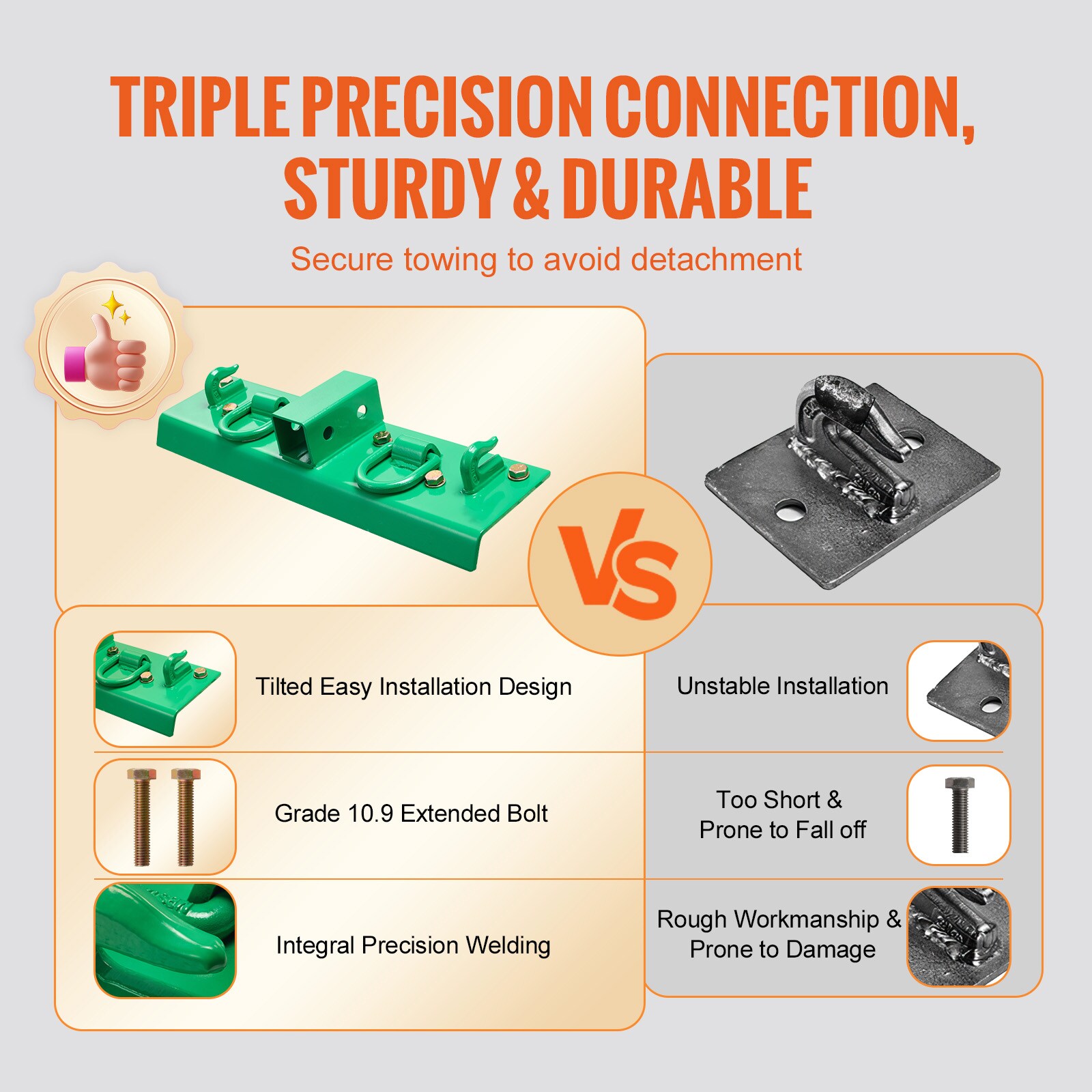 SVOPES SVOPESZZJGG1J10755V0 Chain-Accessories - View #6