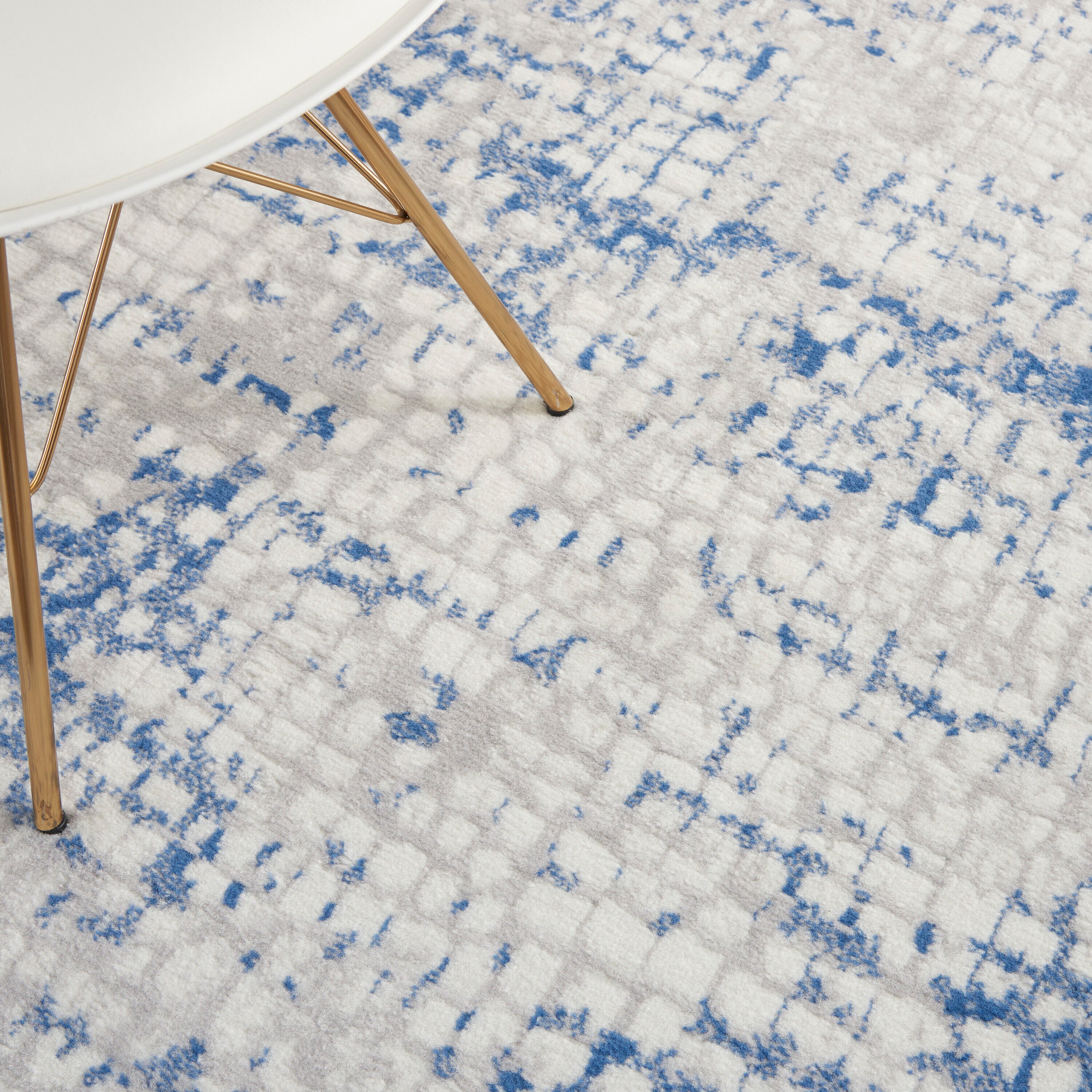 Nourison 99446832580 rugs - View #7