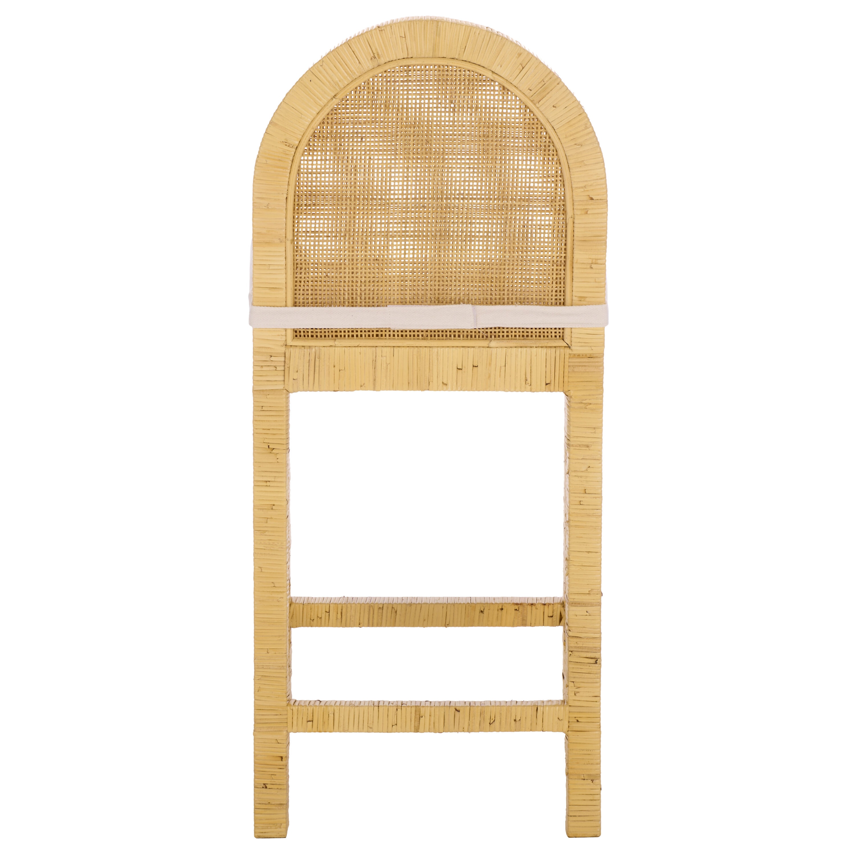 Safavieh BST6507A stools - View #4