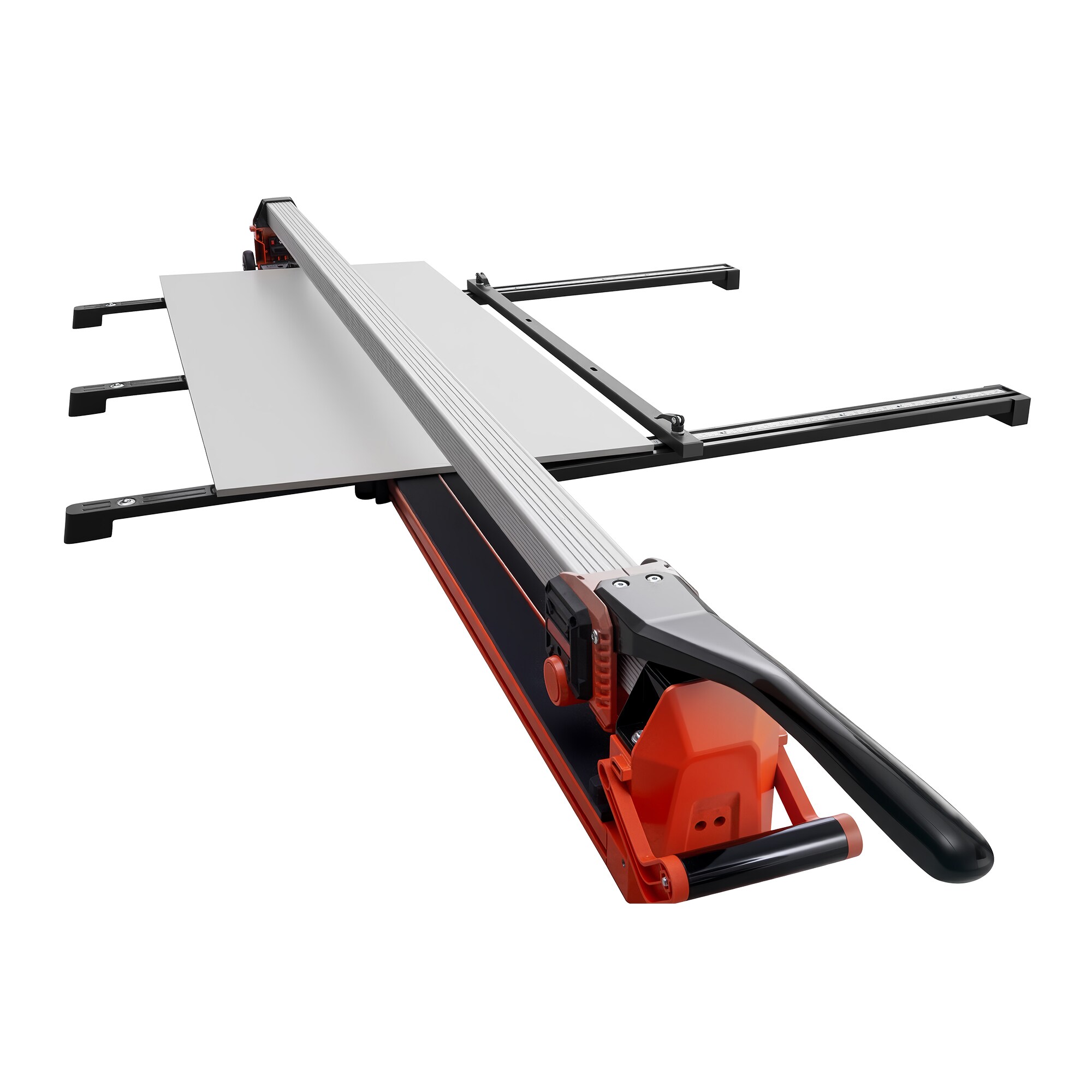 GIVIMO LW047GIVSS2095 Manual-Cutters - View #3