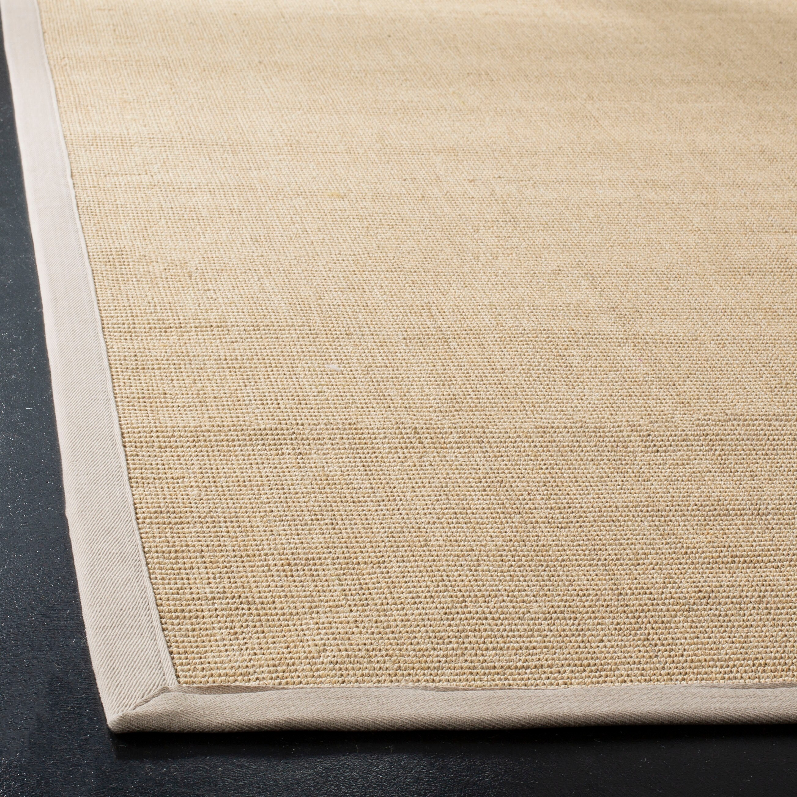 Safavieh NF131K-6SQ rugs - View #3