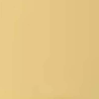 Bright Brass