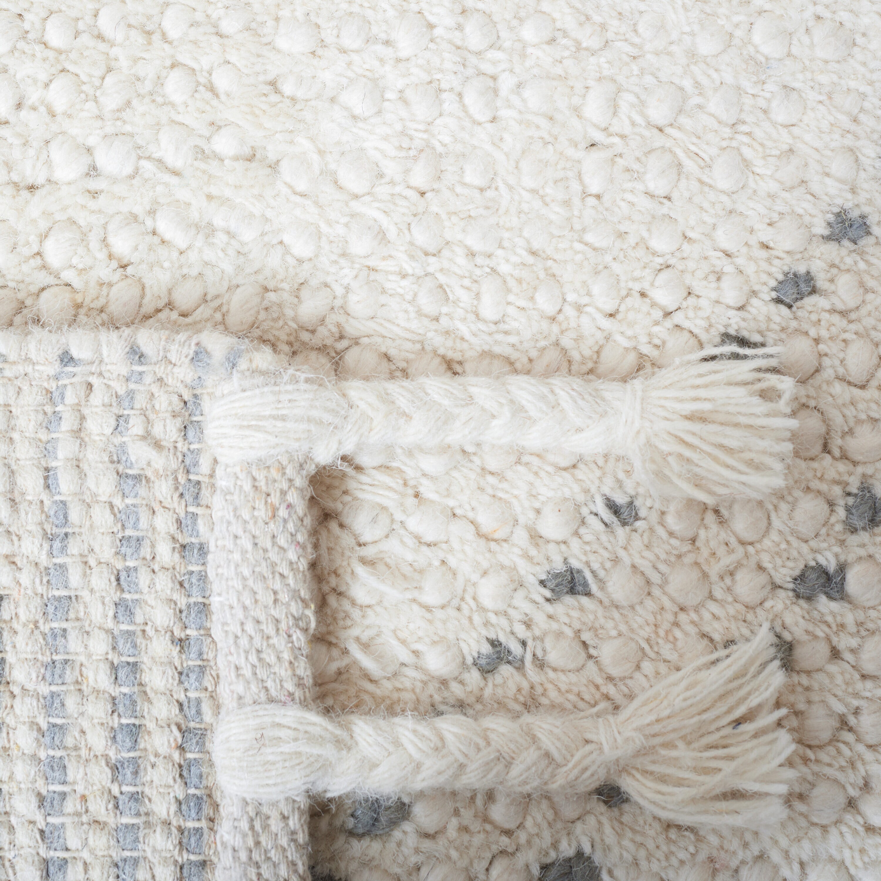 Safavieh CSB676F-5 rugs - View #3