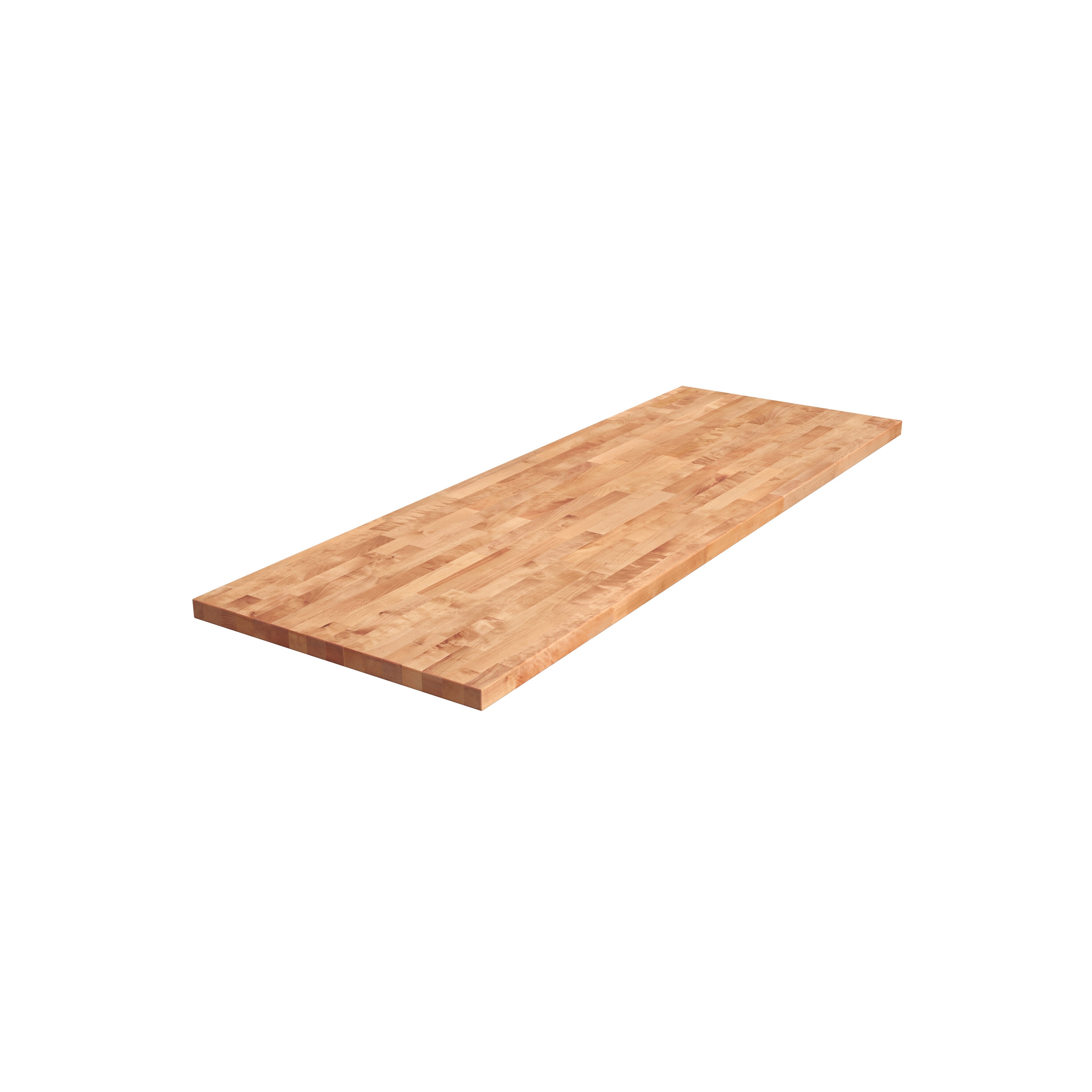 Sparrow Peak F1525SPBIR-72 In-Stock-Lam-Countertops - View #6