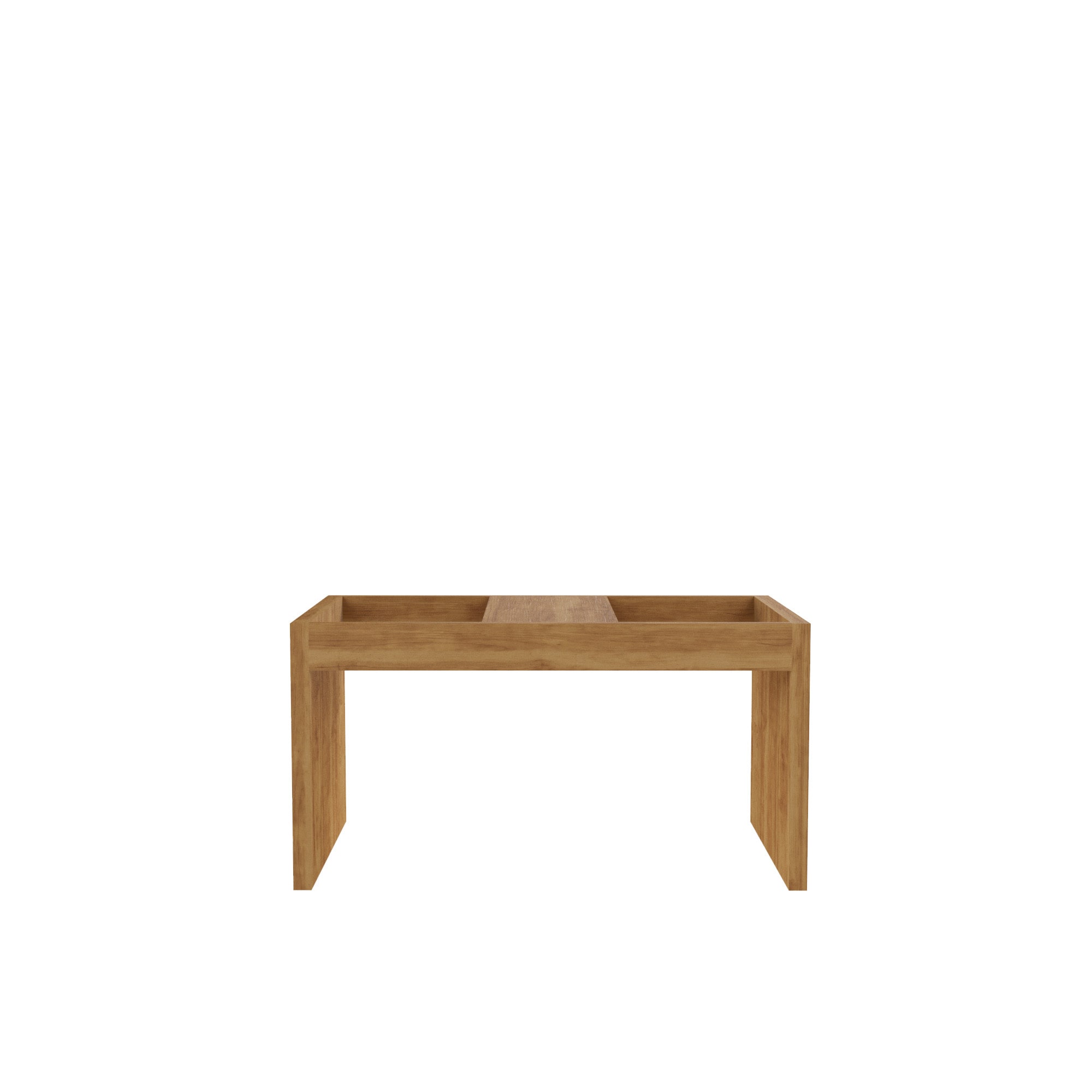Manhattan Comfort 14LC4 Coffee-Tables - View #2