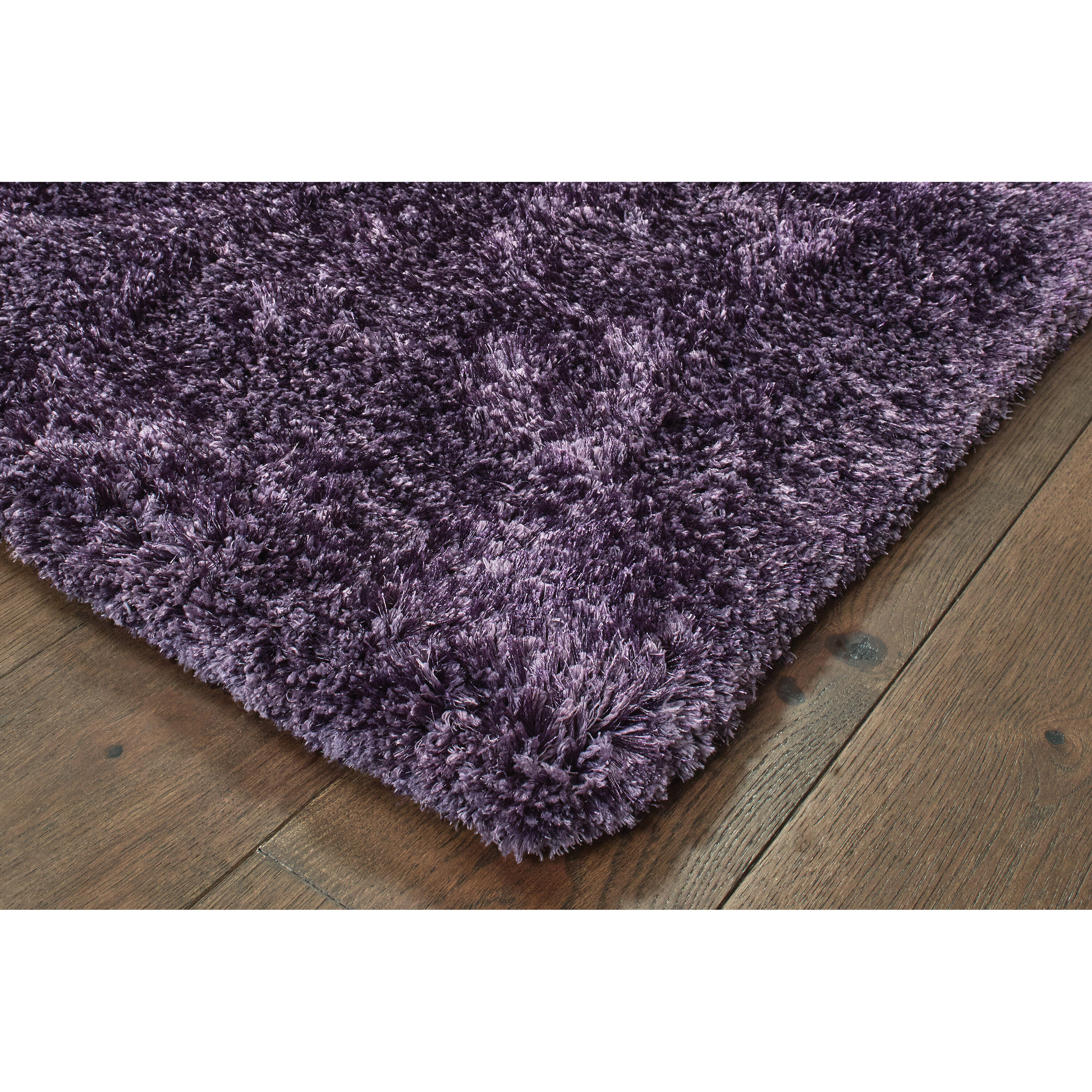 Archer Lane 811COS086L rugs - View #3