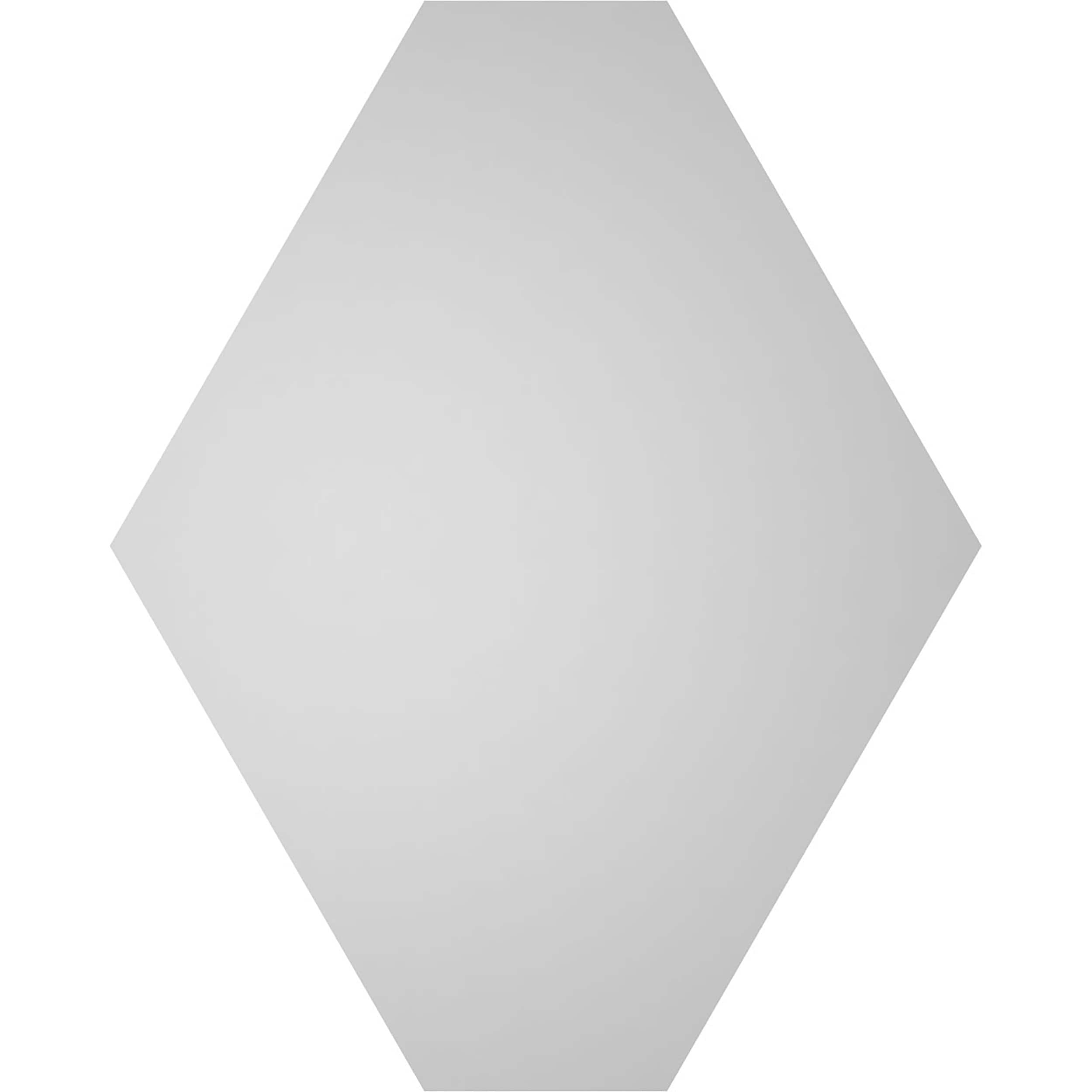 Ekena Millwork GVPHP24X3003SN Gable-Vents - View #4