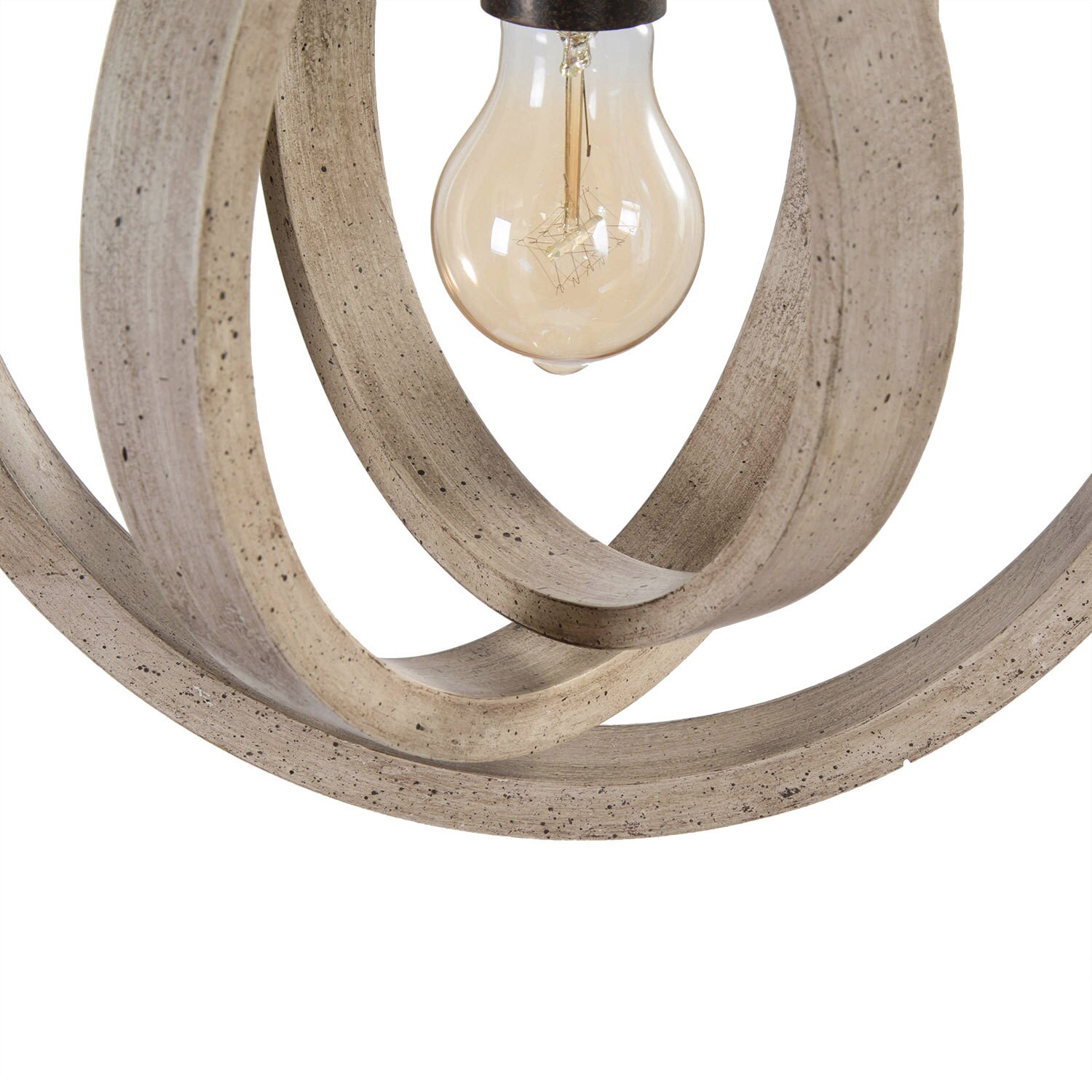 LNC BE7BJALWS3594B6 Pendant-Lights - View #13