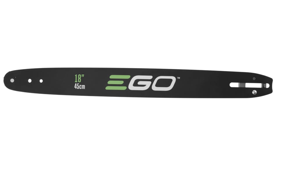 EGO AG1800 18.0-in Chainsaw Bar