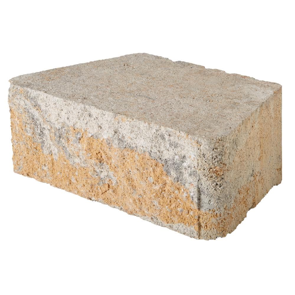 Pavestone 87550